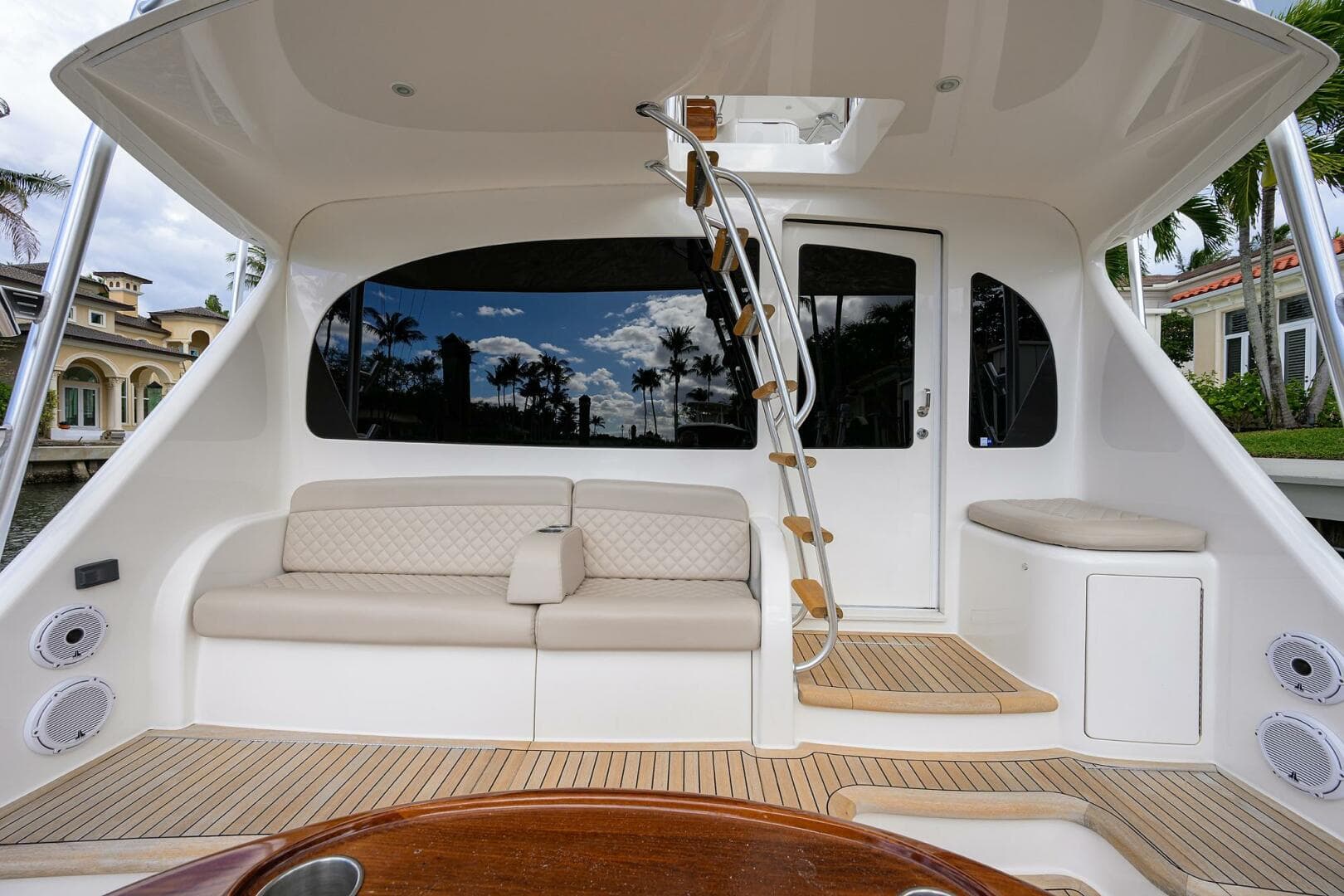 2015 Viking — photo 23