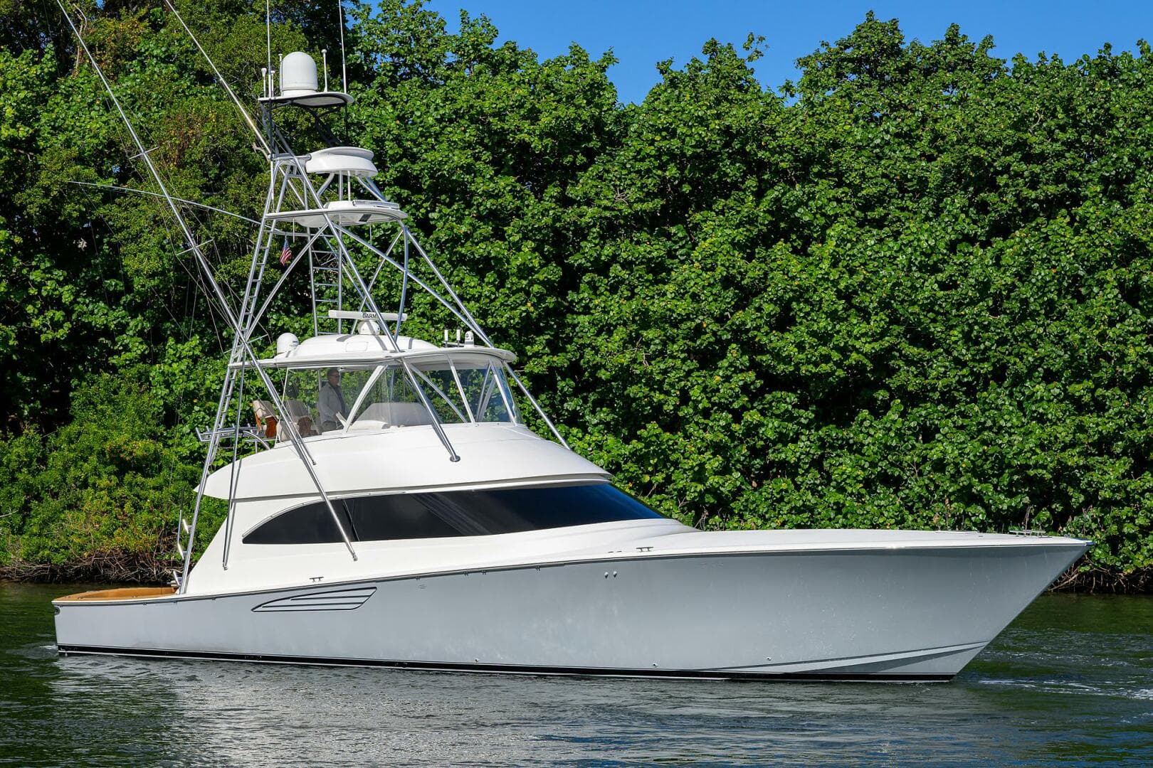 2015 Viking — photo 2