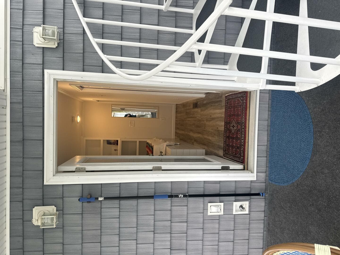 2019 Harbor Home Cozy Cottage 52 X 16 Tiny — photo 28