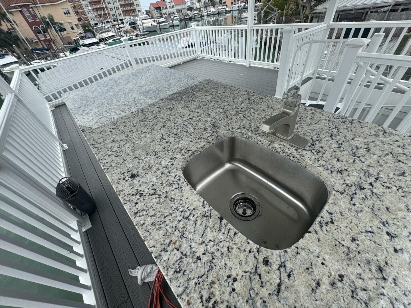 2019 Harbor Home Cozy Cottage 52 X 16 Tiny — photo 55