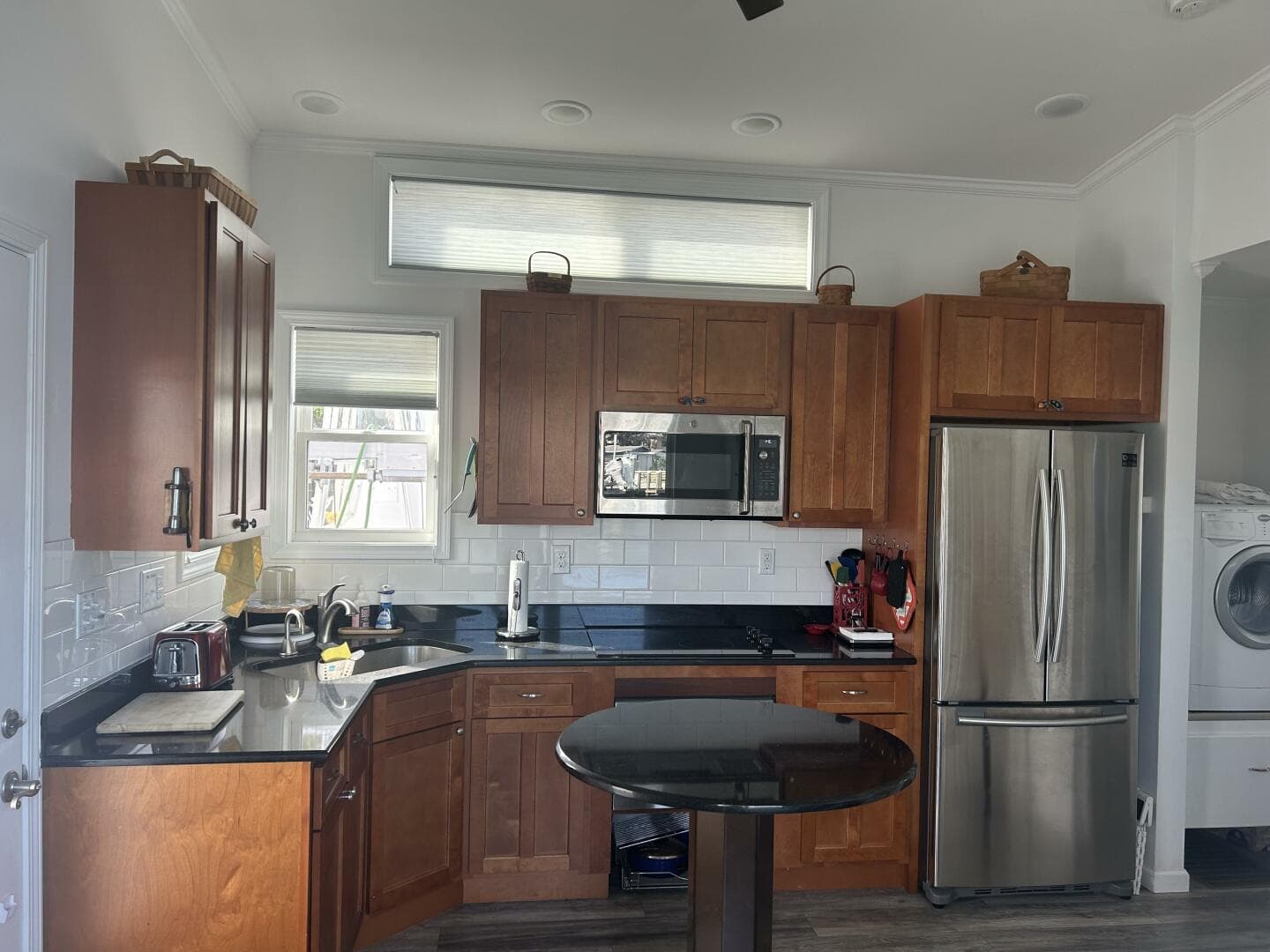 2019 Harbor Home Cozy Cottage 52 X 16 Tiny — photo 11