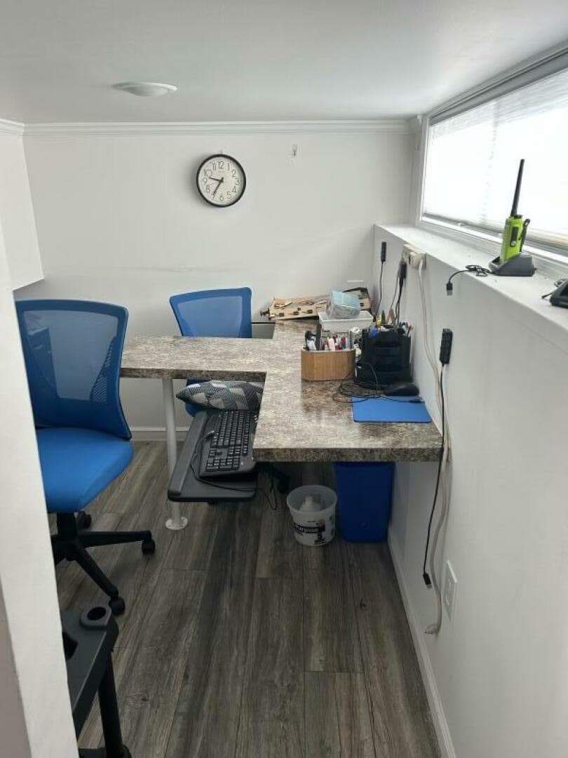 2019 Harbor Home Cozy Cottage 52 X 16 Tiny — photo 18