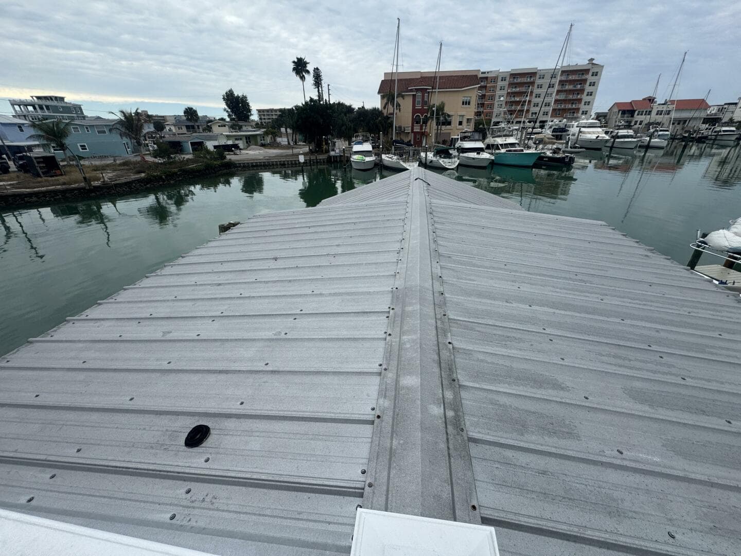 2019 Harbor Home Cozy Cottage 52 X 16 Tiny — photo 56