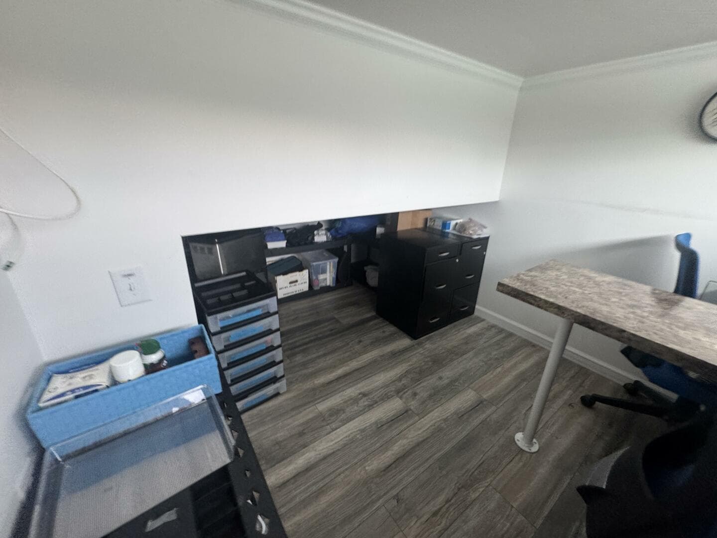 2019 Harbor Home Cozy Cottage 52 X 16 Tiny — photo 42