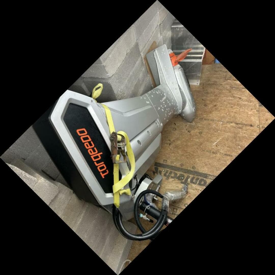 2019 Harbor Home Cozy Cottage 52 X 16 Tiny — photo 22