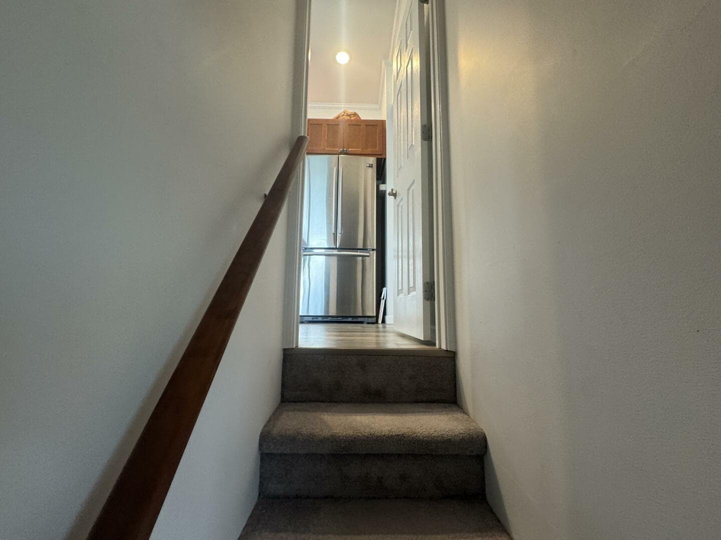 2019 Harbor Home Cozy Cottage 52 X 16 Tiny — photo 46