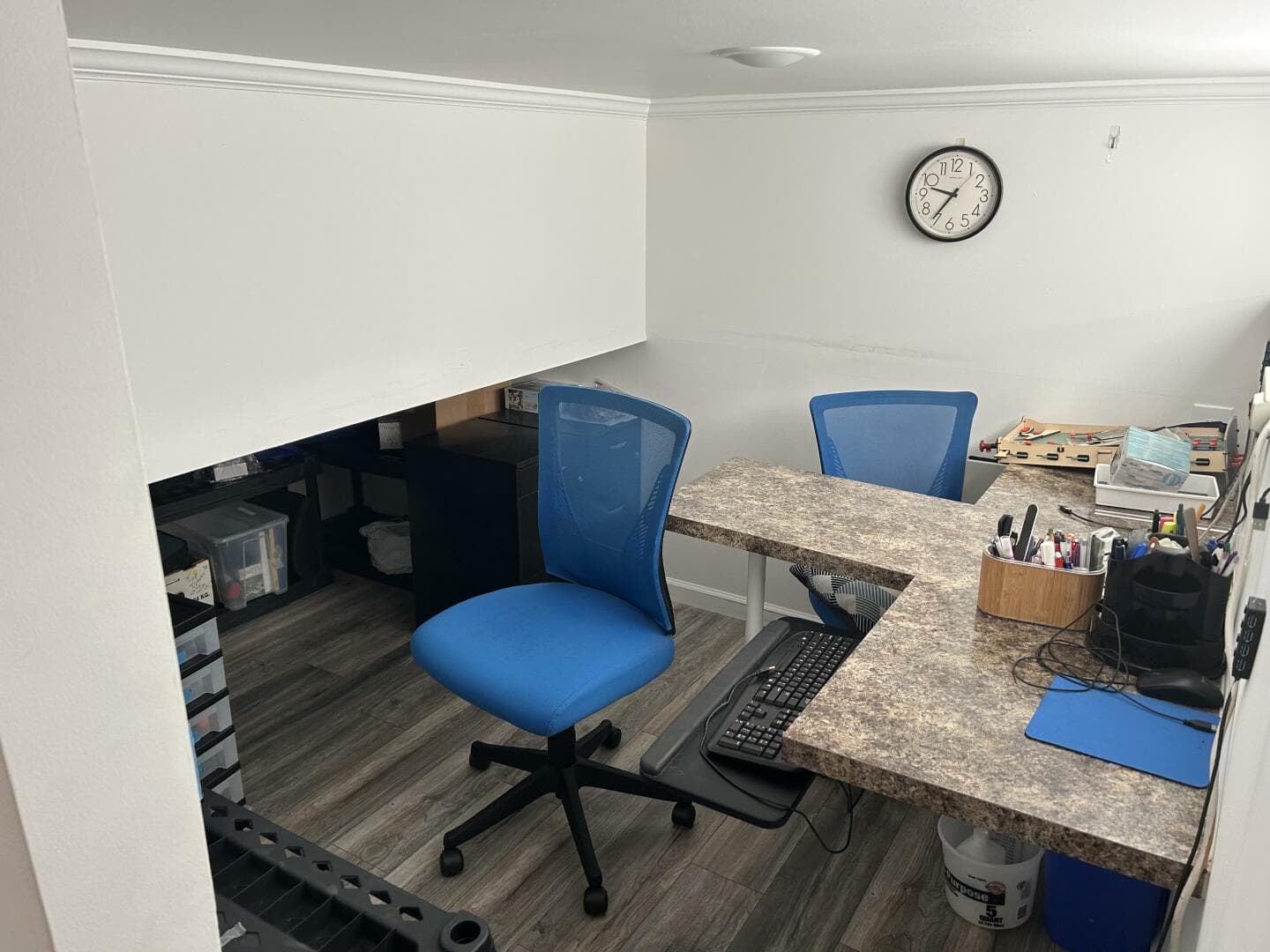 2019 Harbor Home Cozy Cottage 52 X 16 Tiny — photo 19