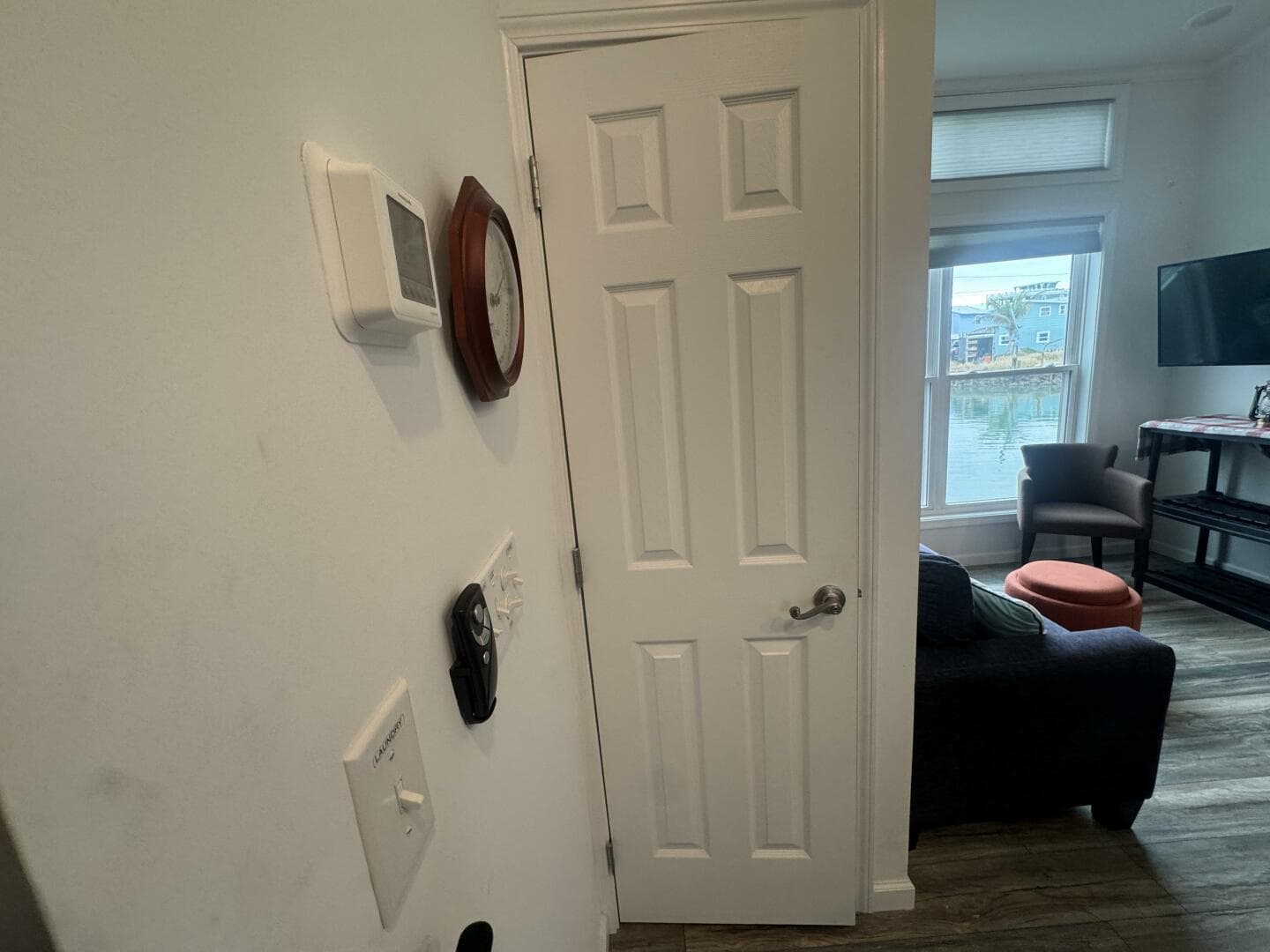 2019 Harbor Home Cozy Cottage 52 X 16 Tiny — photo 63