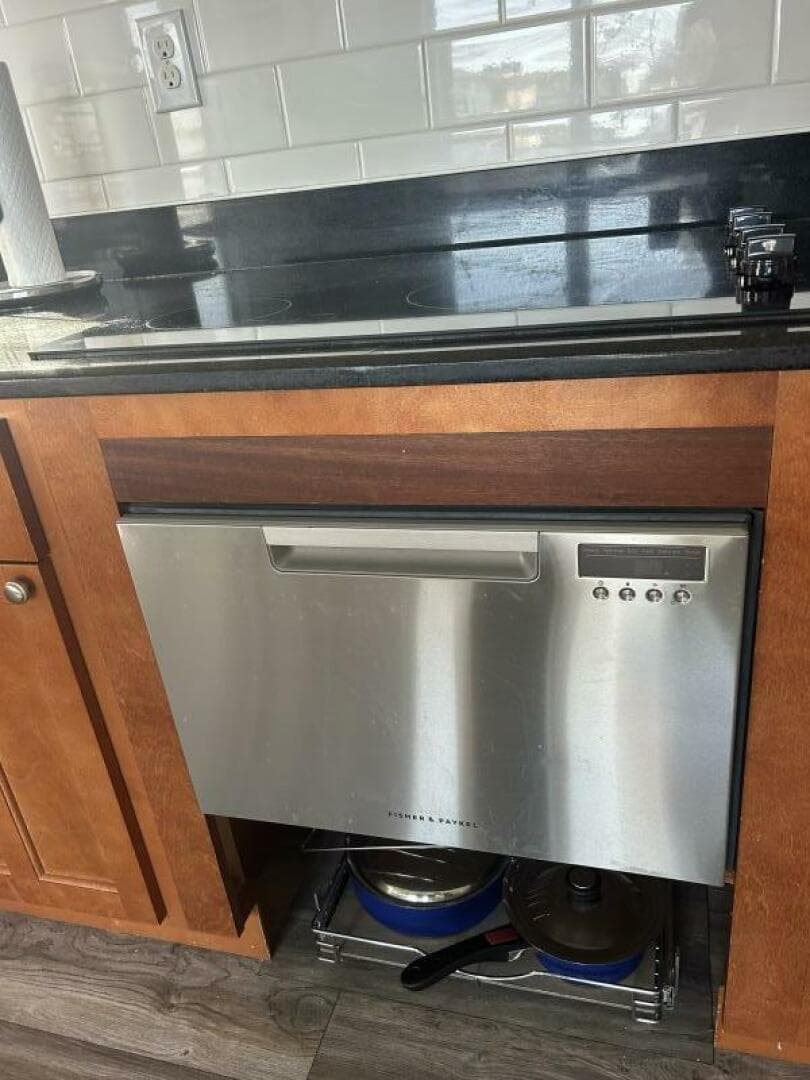 2019 Harbor Home Cozy Cottage 52 X 16 Tiny — photo 12