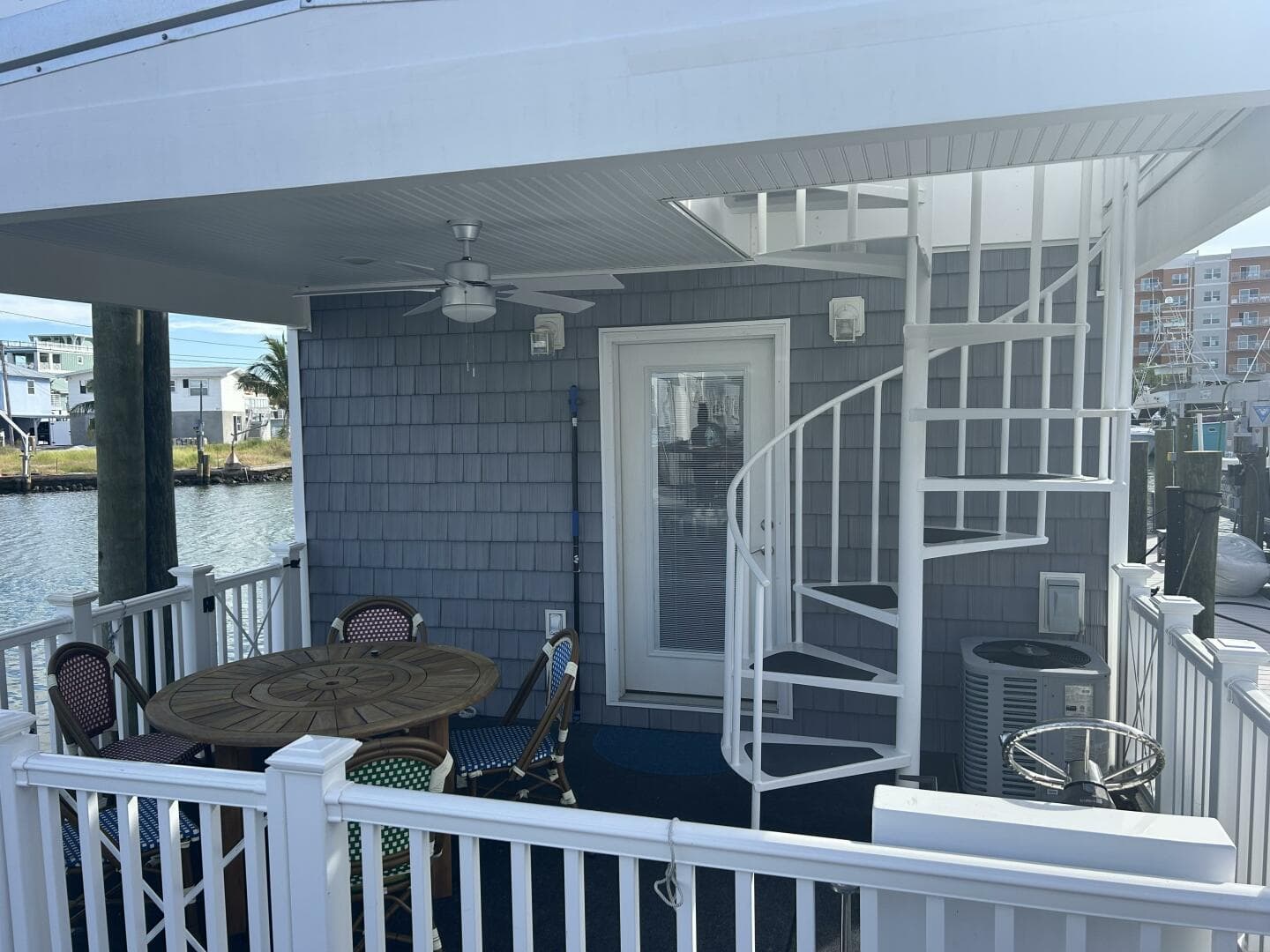 2019 Harbor Home Cozy Cottage 52 X 16 Tiny — photo 4