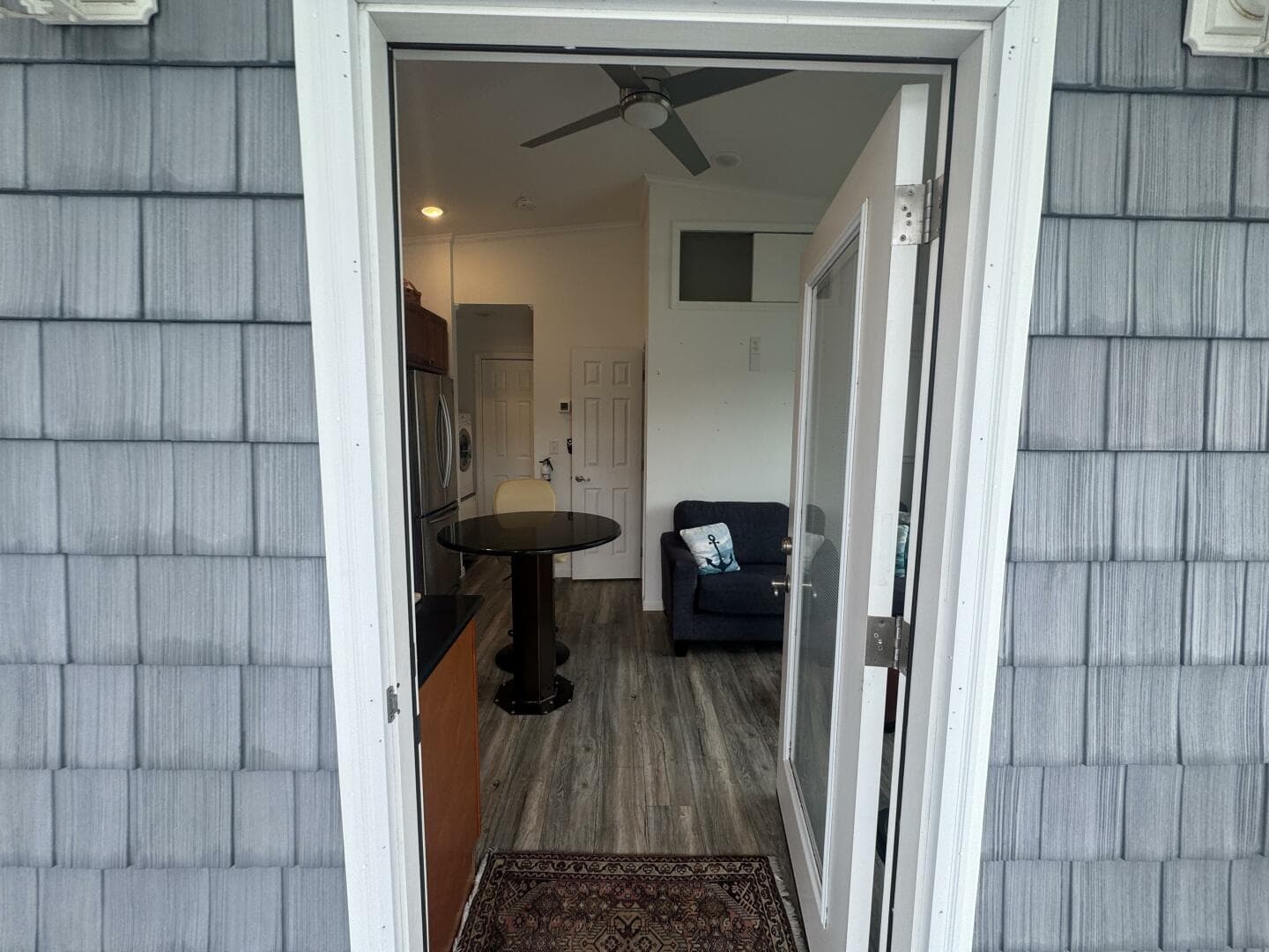 2019 Harbor Home Cozy Cottage 52 X 16 Tiny — photo 30