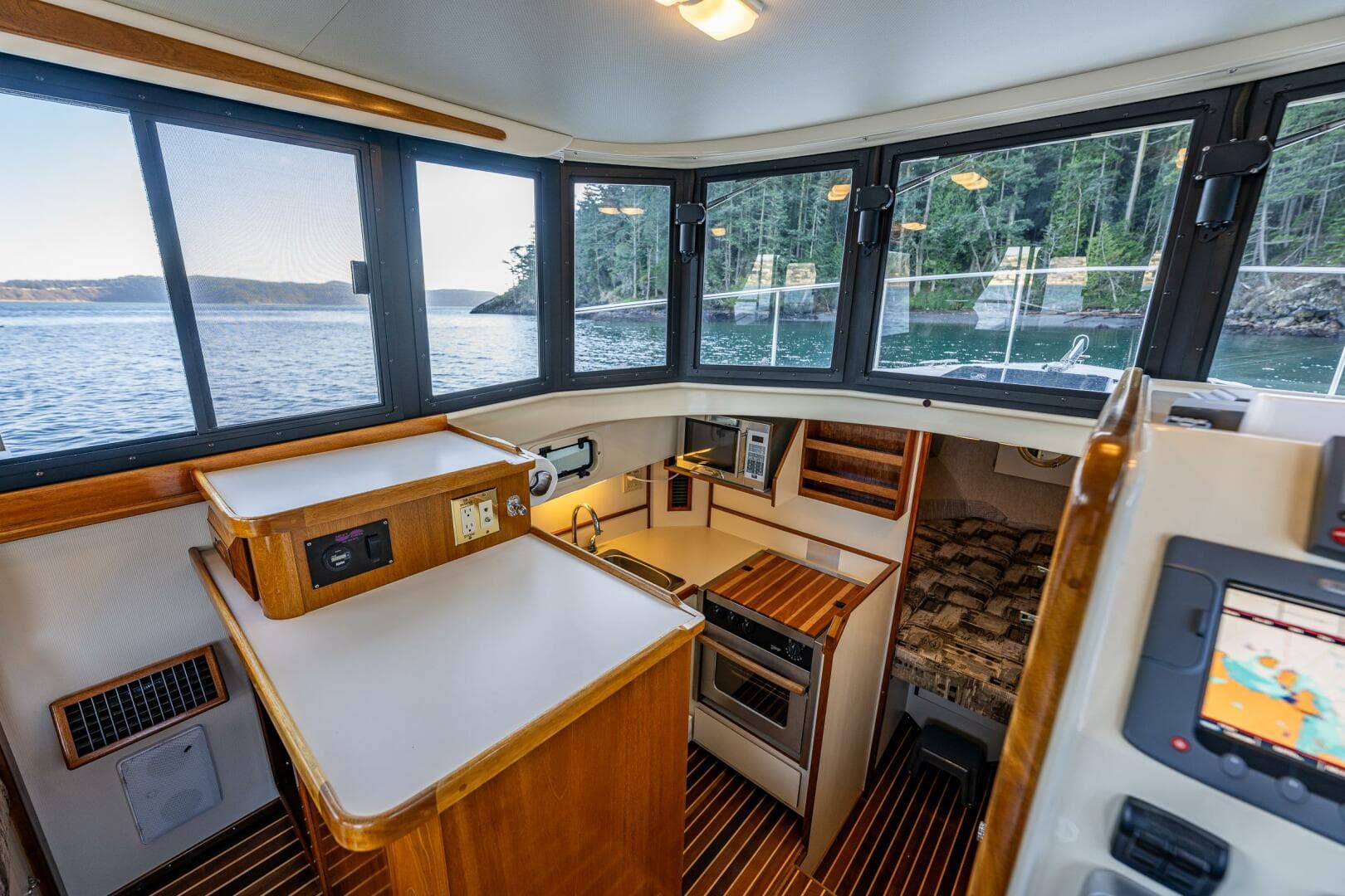 2006 Camano — photo 28