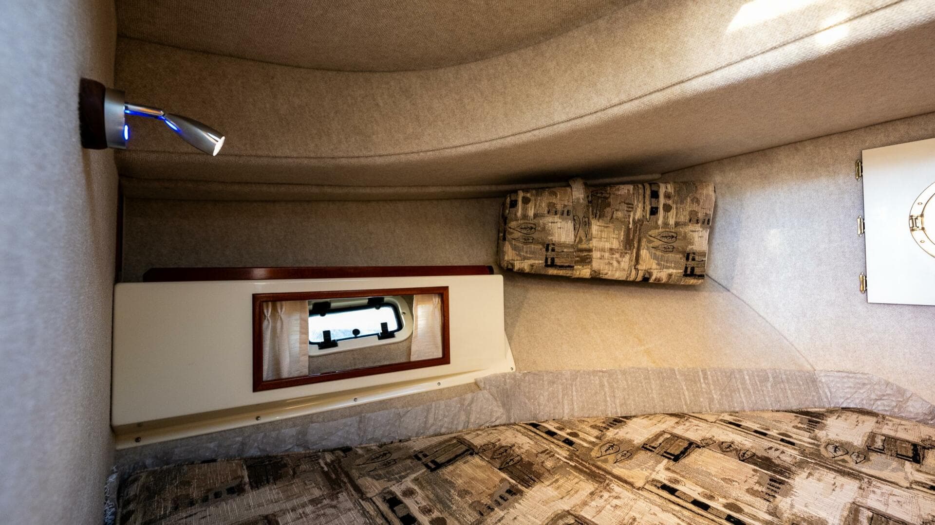 2006 Camano — photo 19