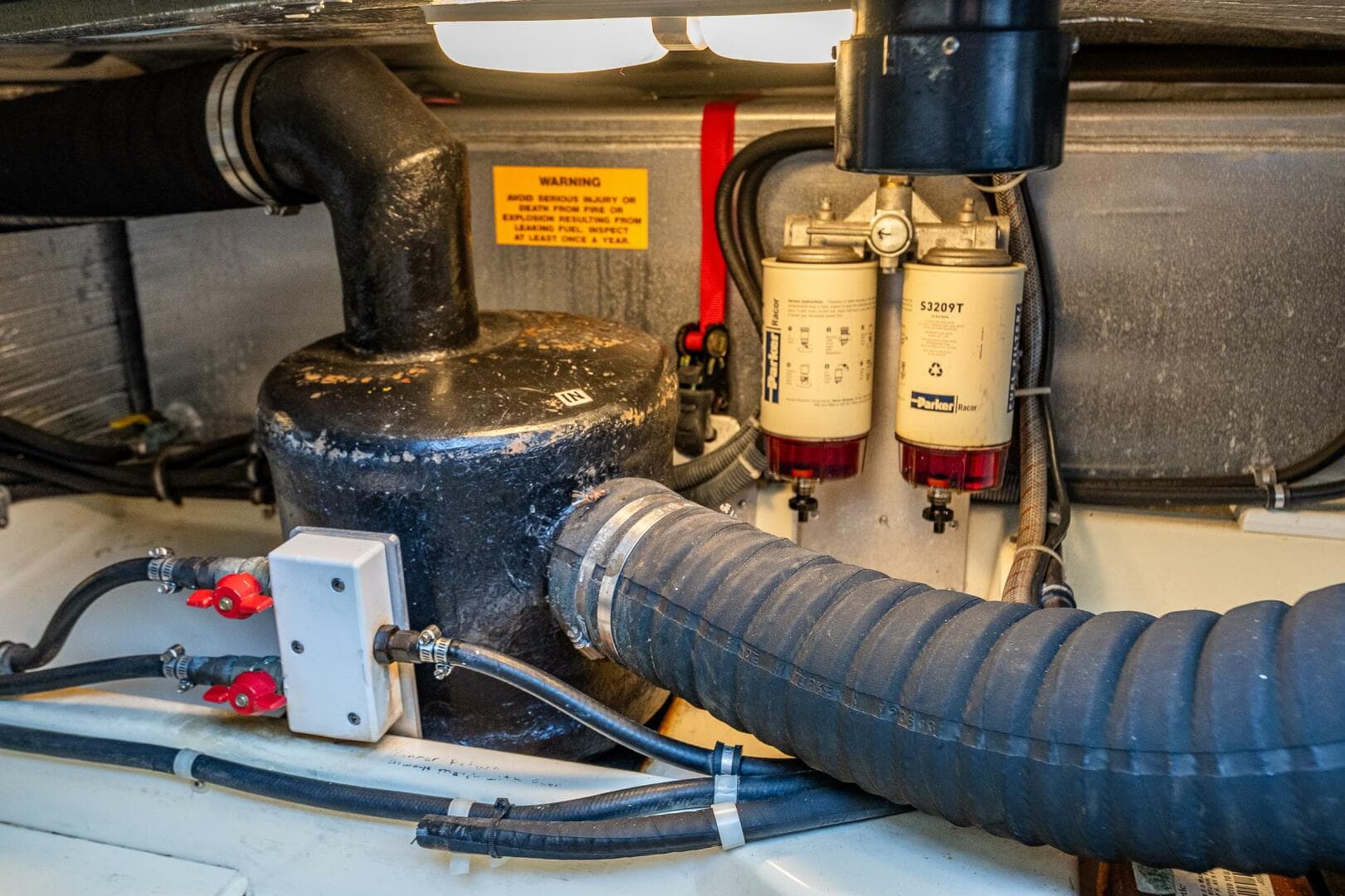 2006 Camano — photo 35