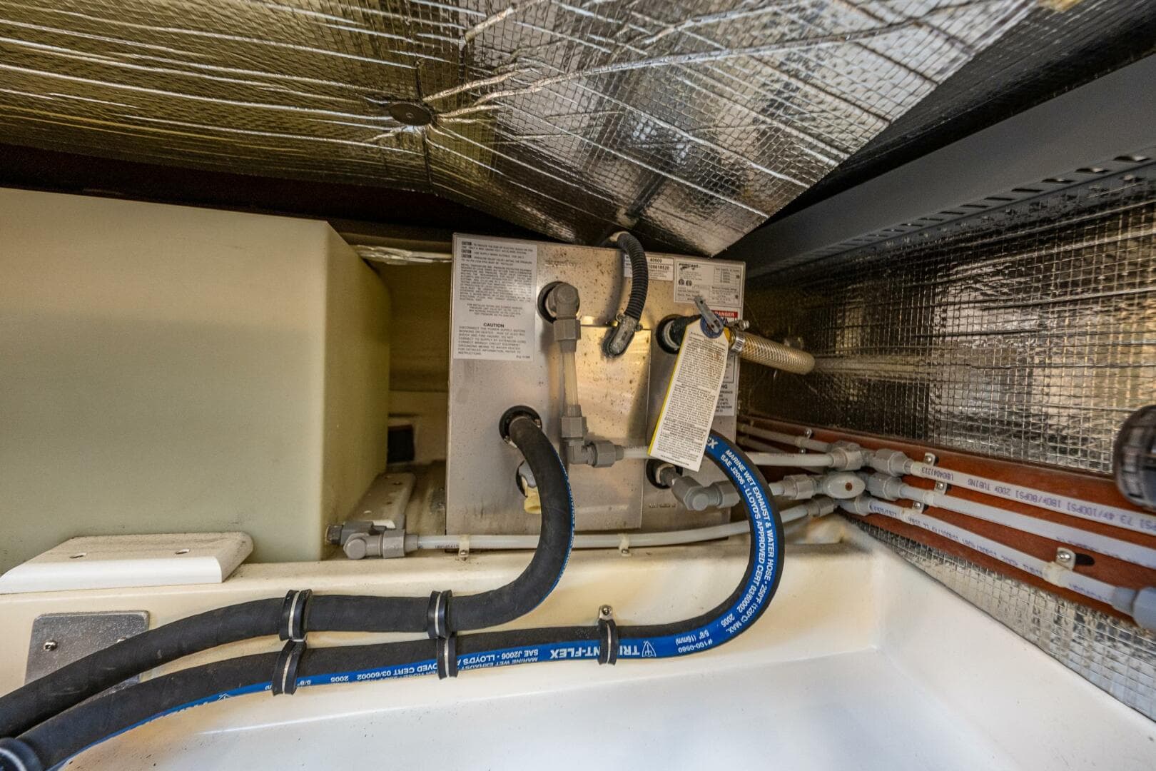 2006 Camano — photo 37