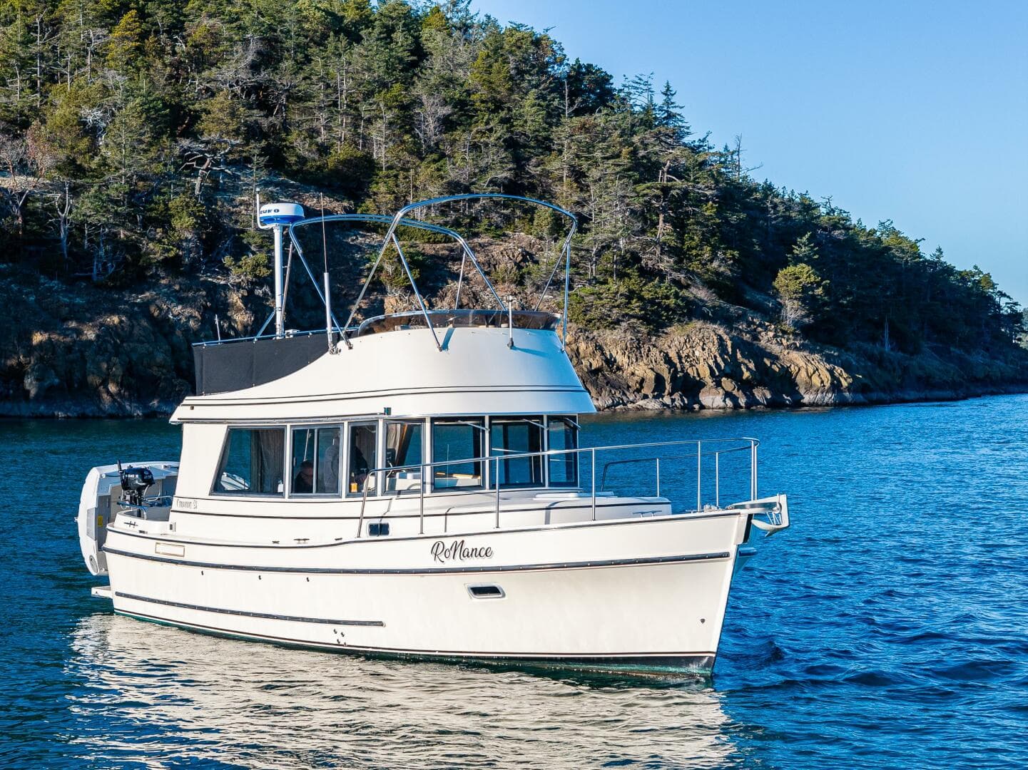 2006 Camano — photo 7