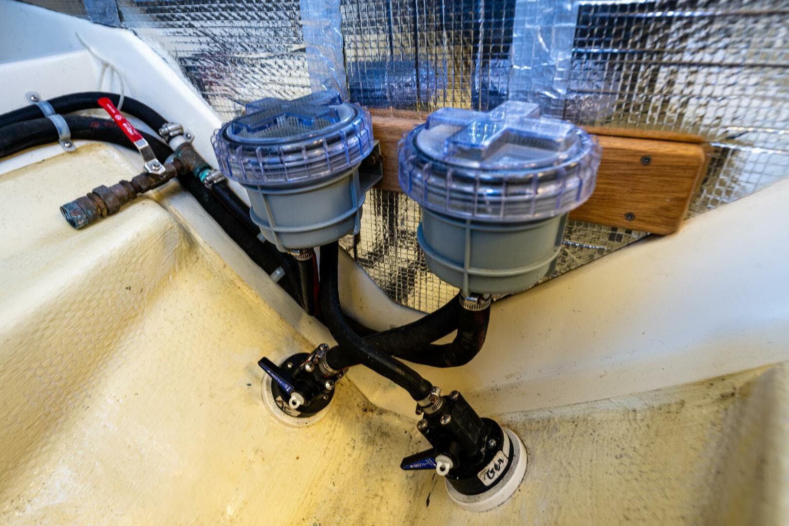 2006 Camano — photo 32