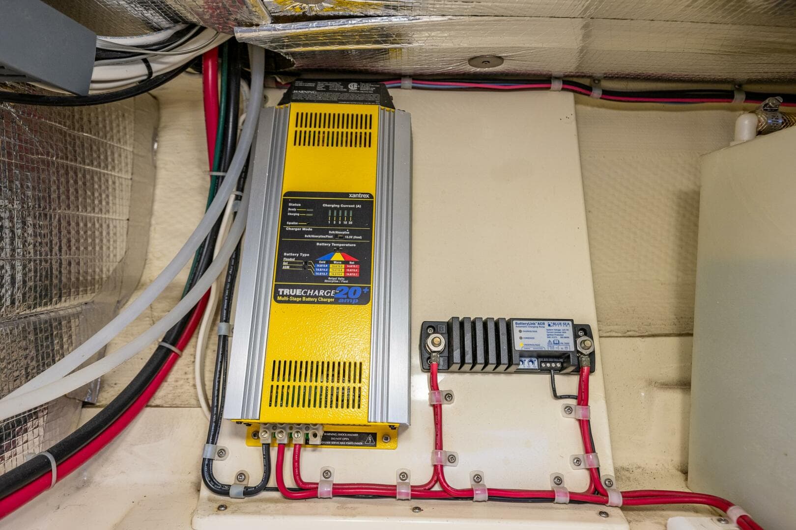 2006 Camano — photo 33