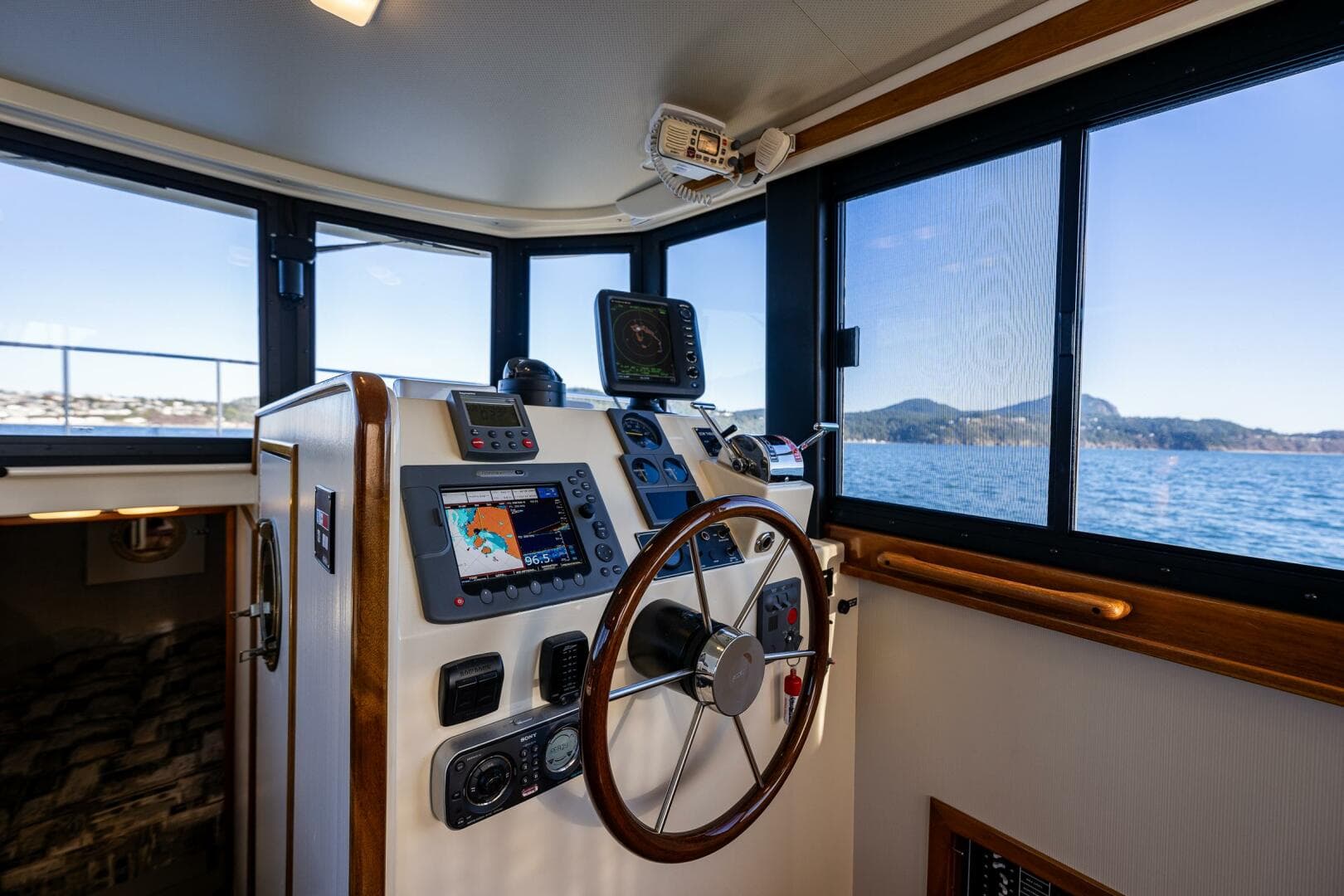 2006 Camano — photo 13