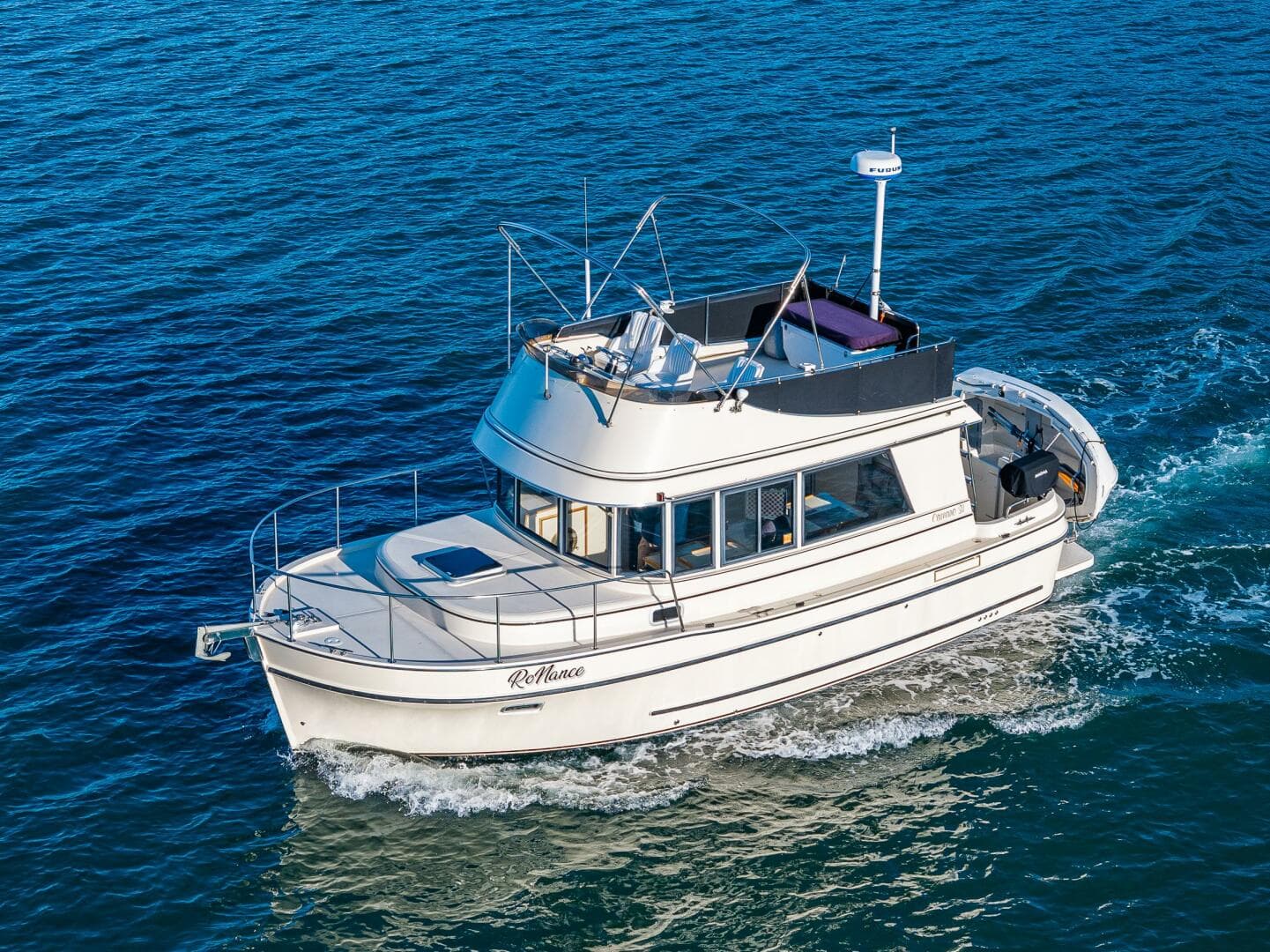 2006 Camano — photo 3