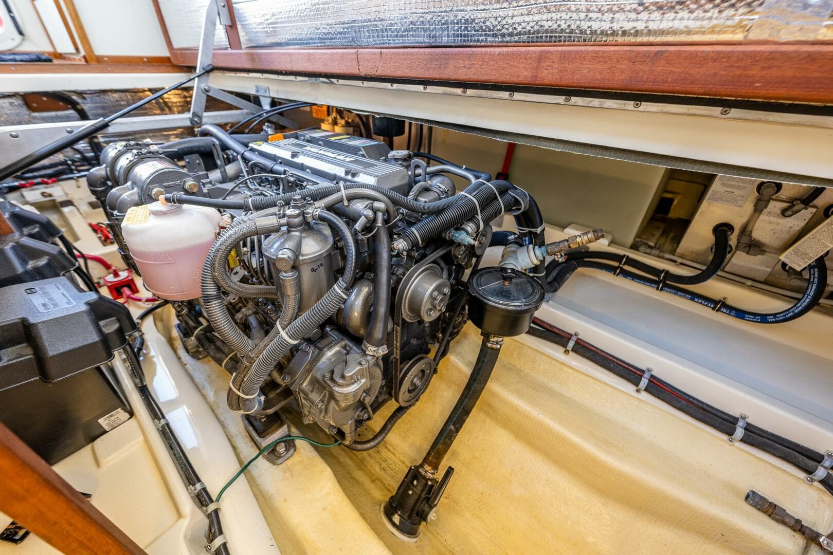 2006 Camano — photo 31