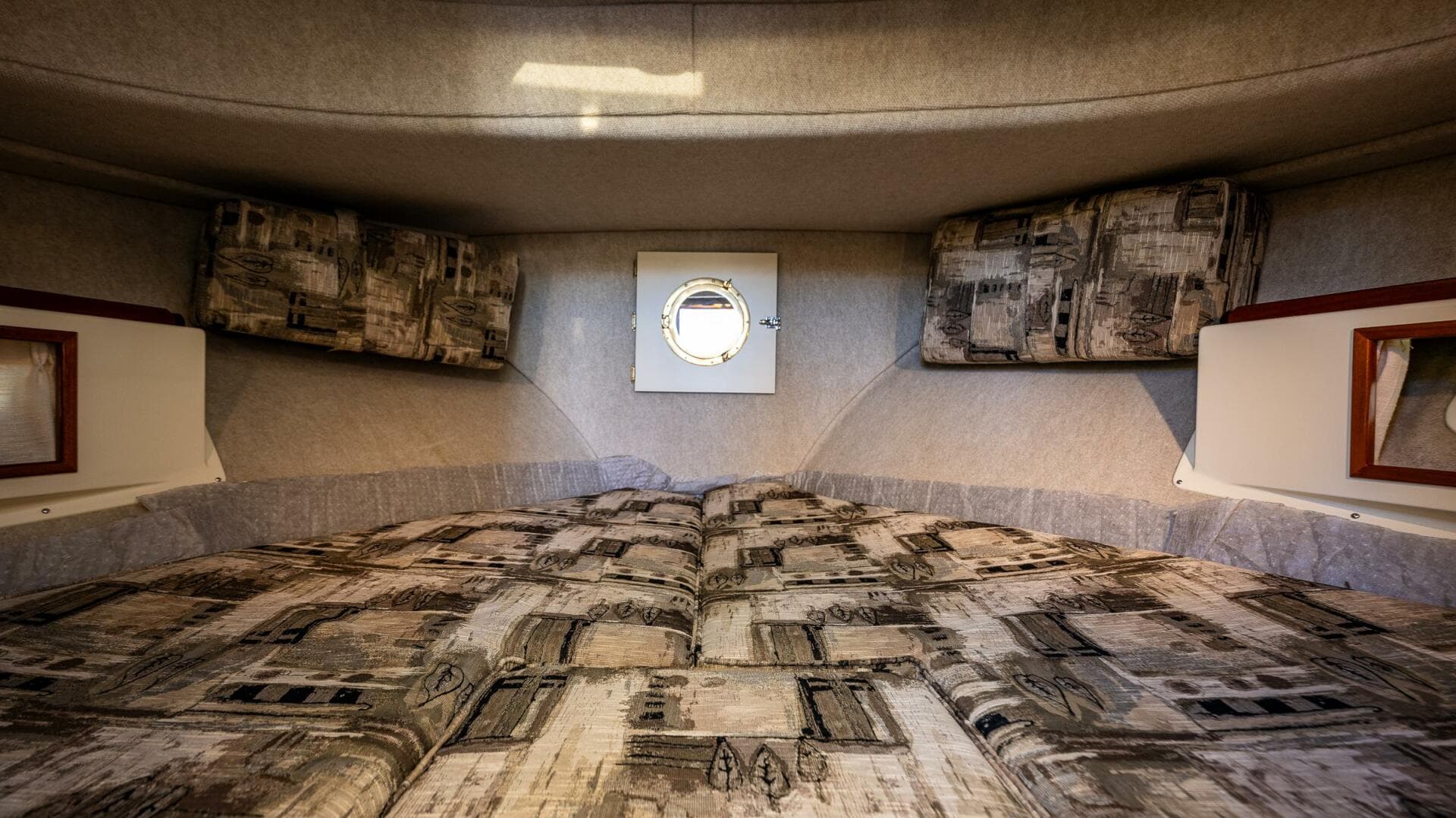 2006 Camano — photo 23