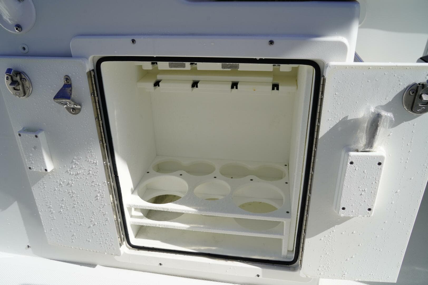 2023 Sea Hunt 275 SE — photo 19