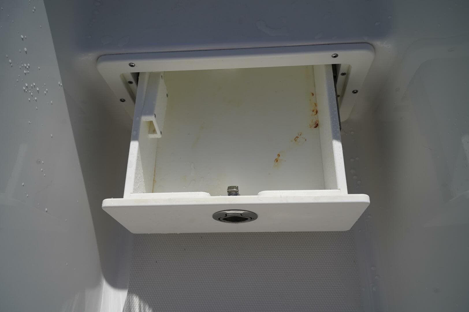 2023 Sea Hunt 275 SE — photo 28