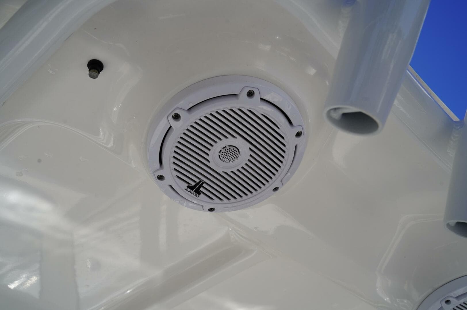 2023 Sea Hunt 275 SE — photo 14