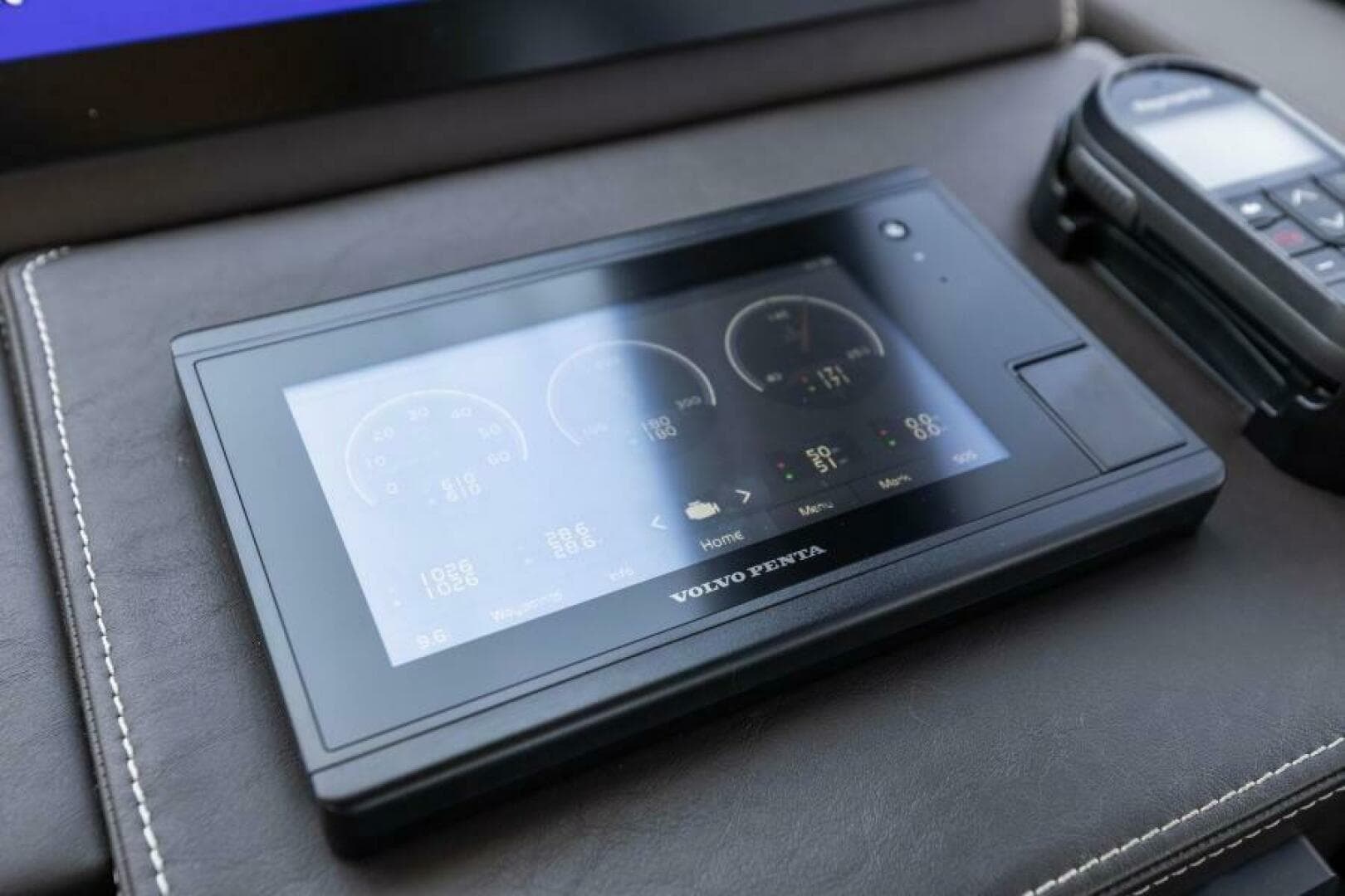 2019 Prestige 630 Flybridge — photo 23