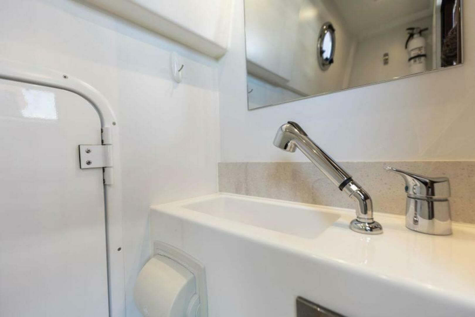 2019 Prestige 630 Flybridge — photo 80