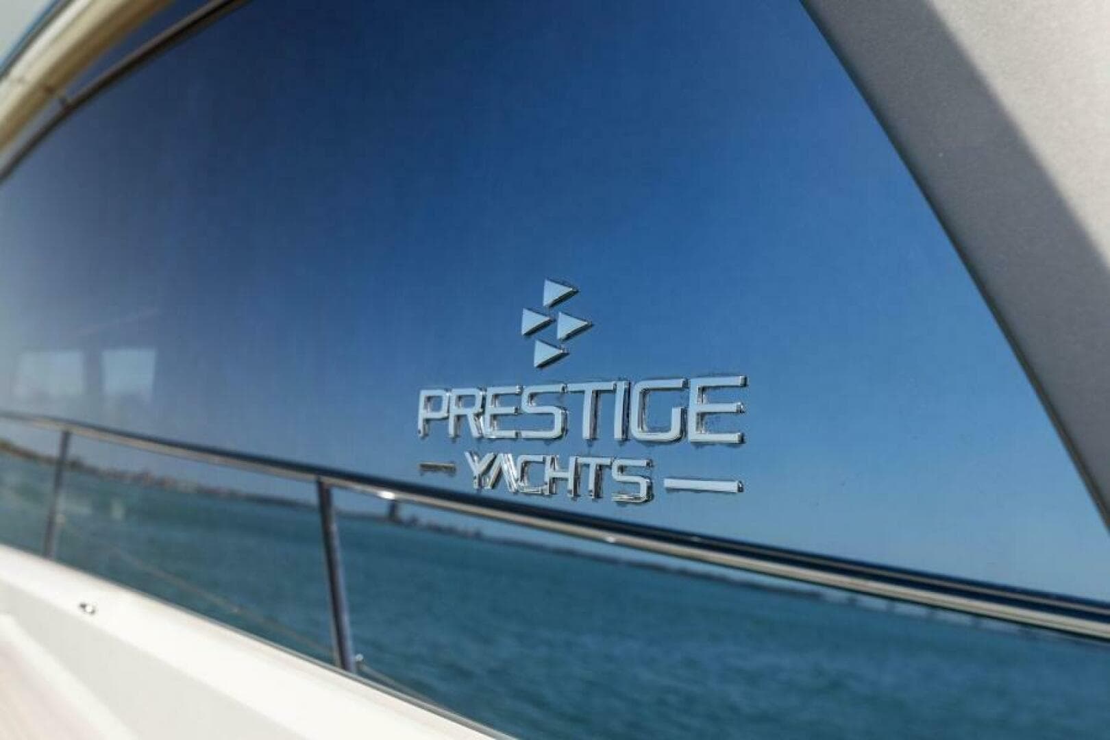 2019 Prestige 630 Flybridge — photo 56