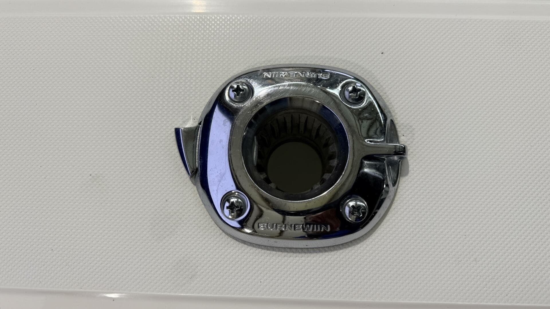 2013 Ocean Sport Roamer — photo 21