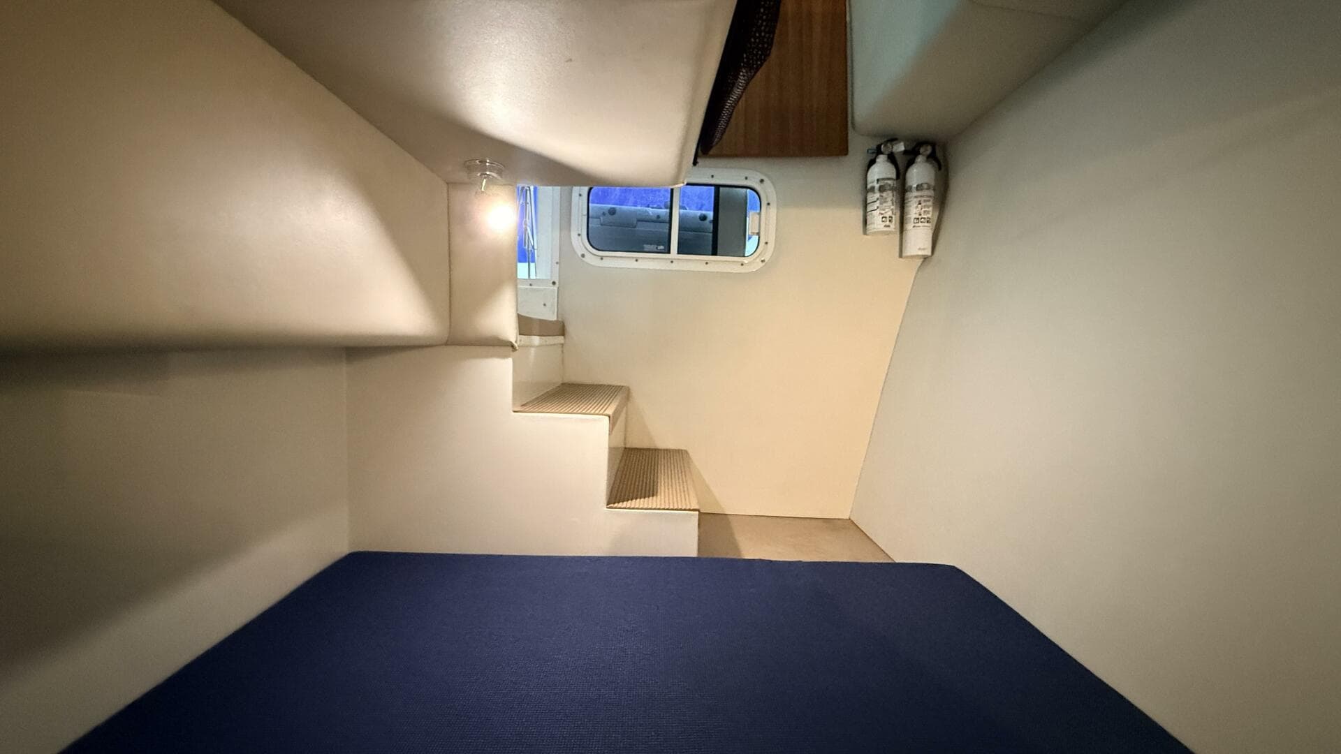 2013 Ocean Sport Roamer — photo 16