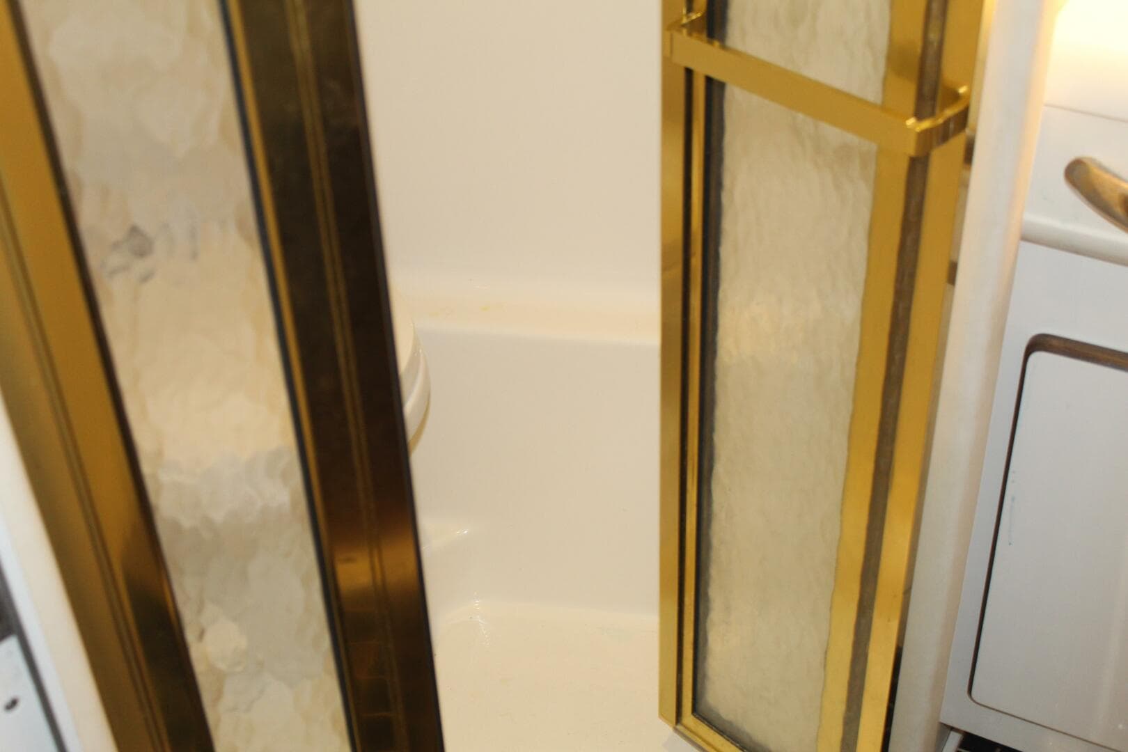 1996 Sea Ray 500 Sundancer — photo 32