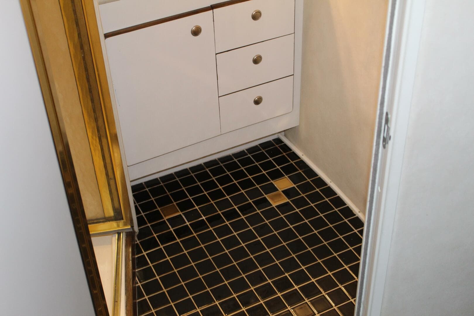 1996 Sea Ray 500 Sundancer — photo 30