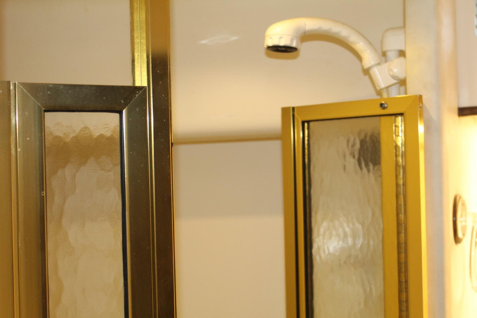 1996 Sea Ray 500 Sundancer — photo 31