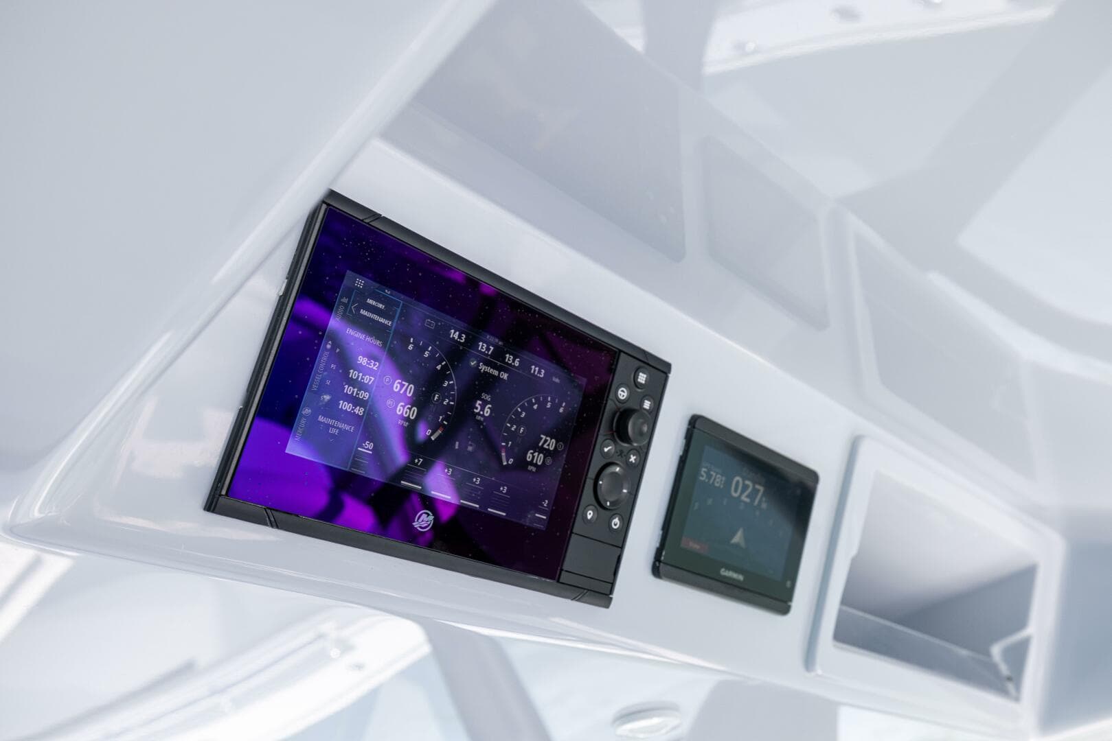 2023 Yellowfin — photo 88