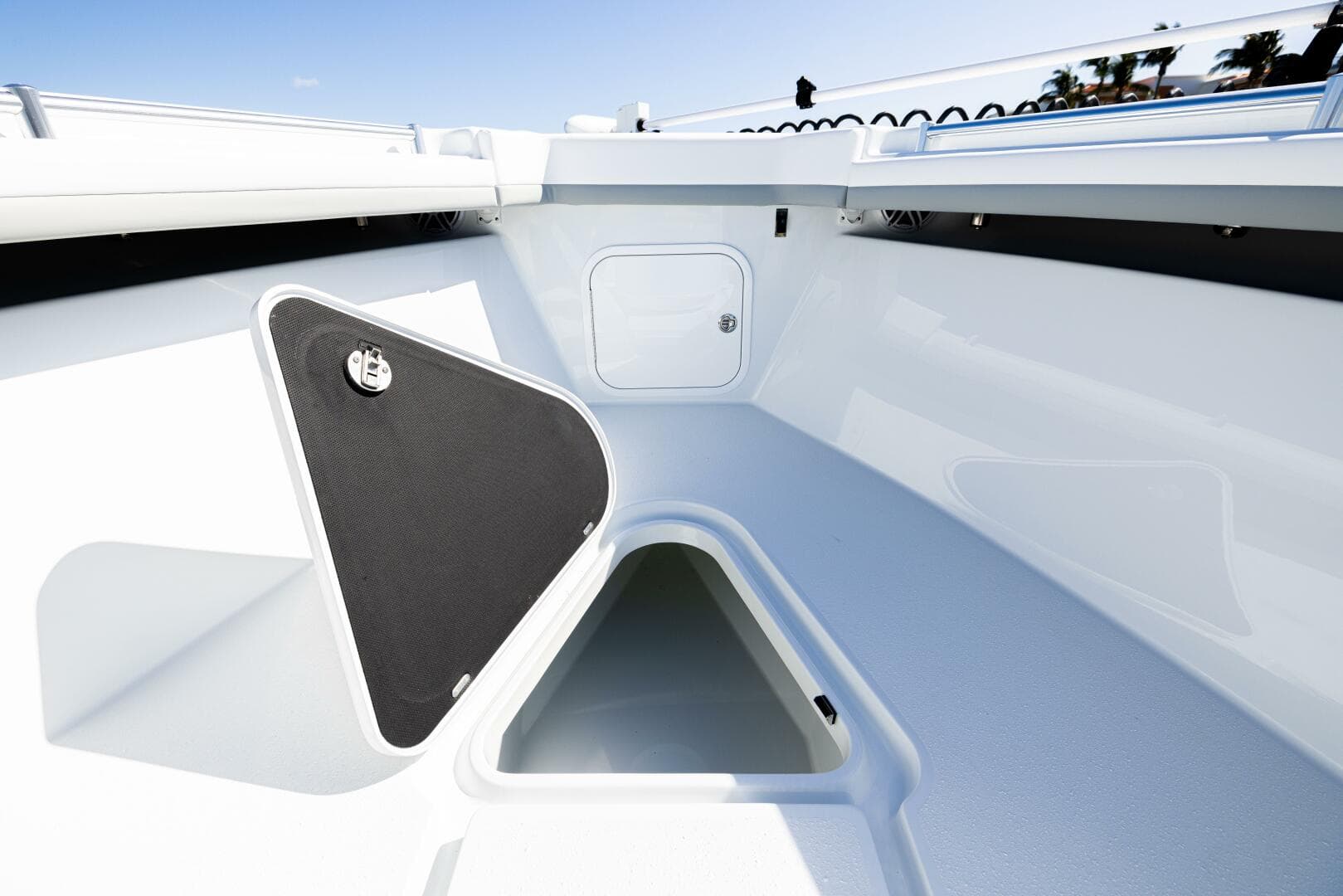 2023 Yellowfin — photo 89