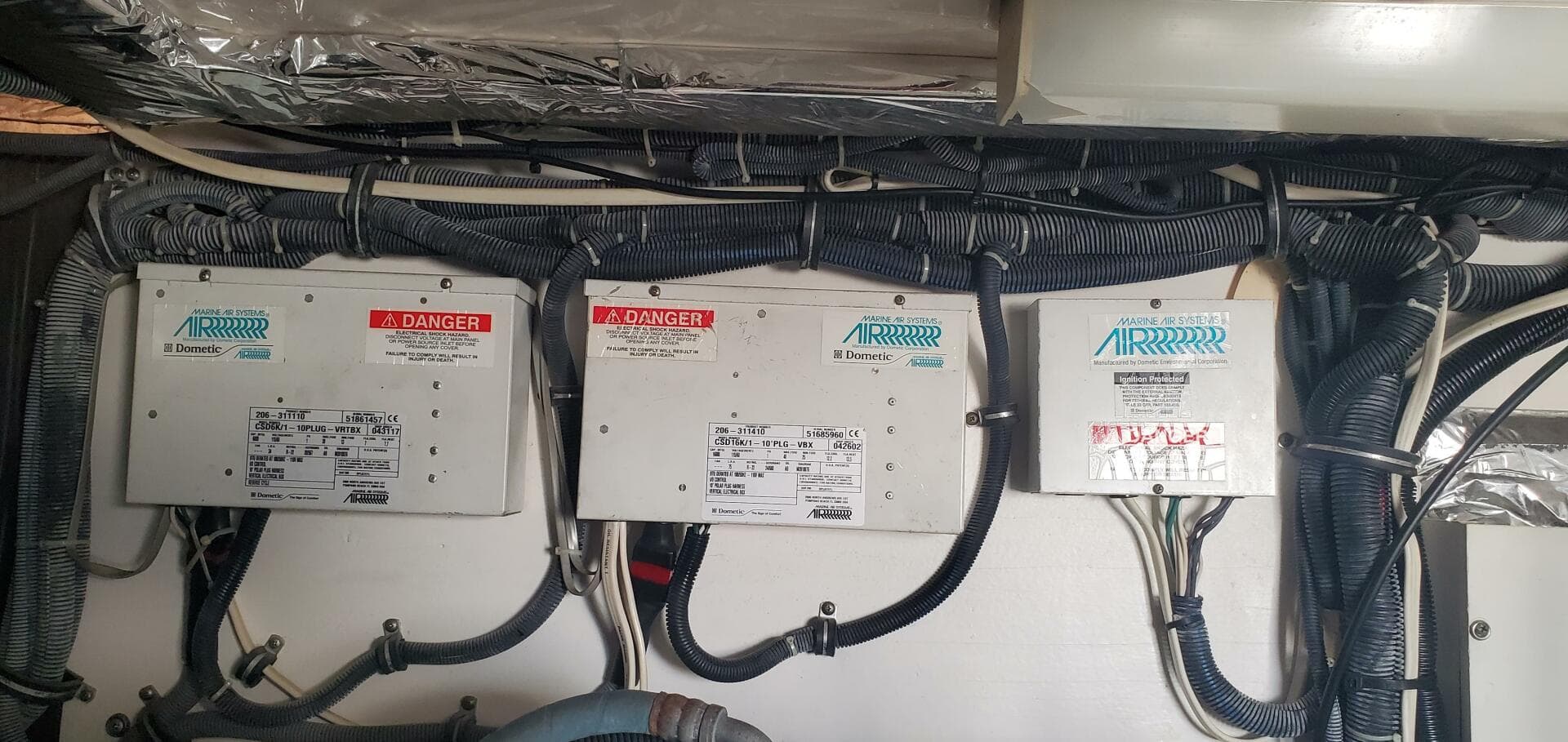 2006 Tiara Yachts 4200 Open — photo 29