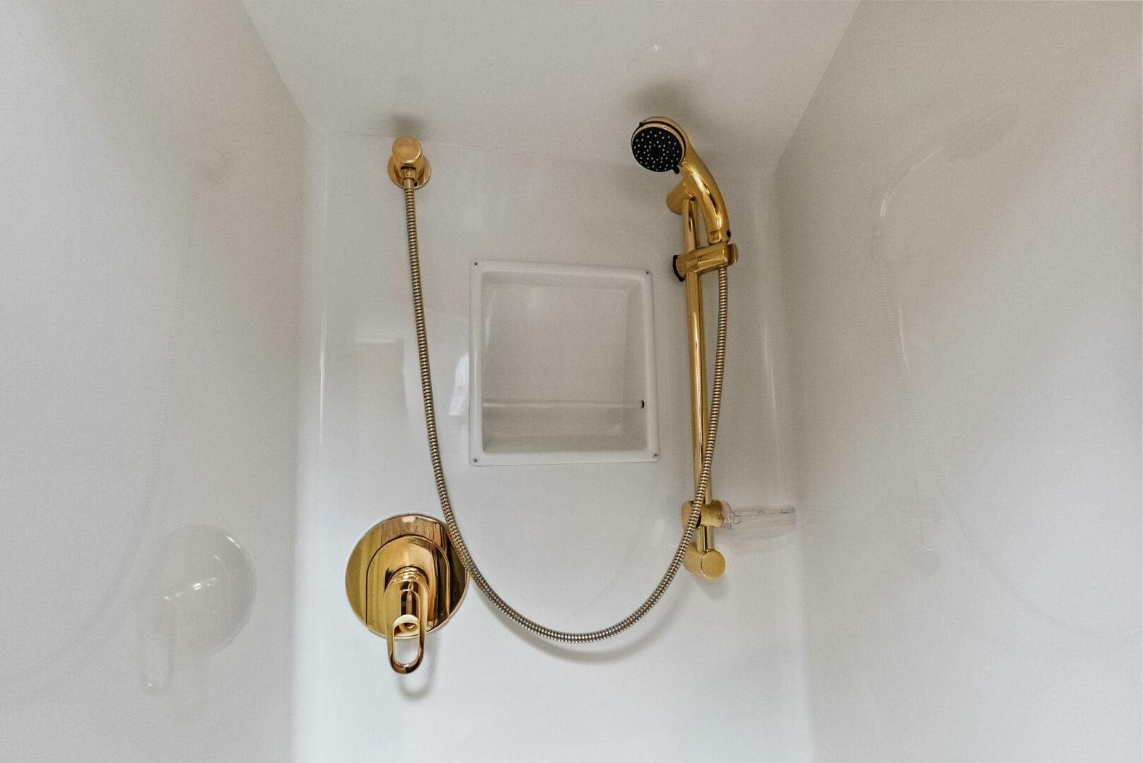 2003 Viking 45 Open — photo 50