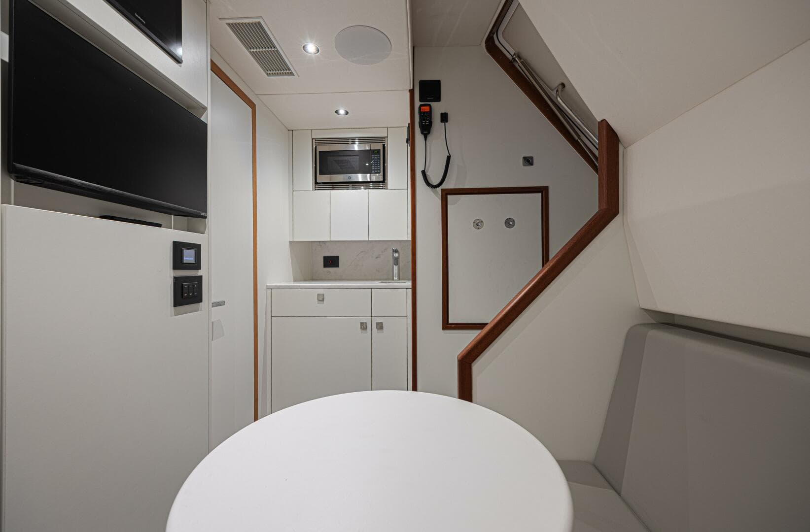 2025 Sunseeker — photo 25