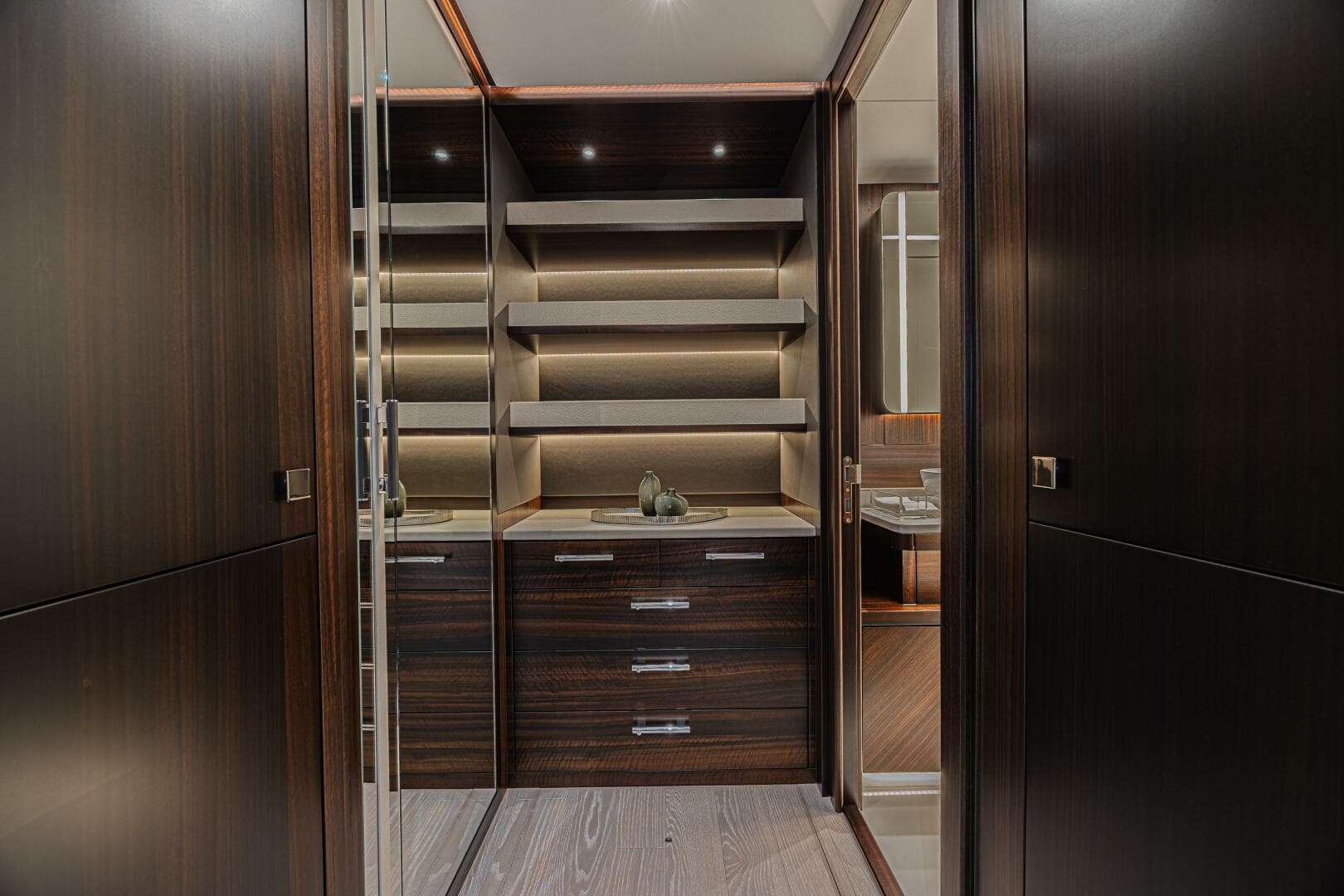 2025 Sunseeker — photo 27