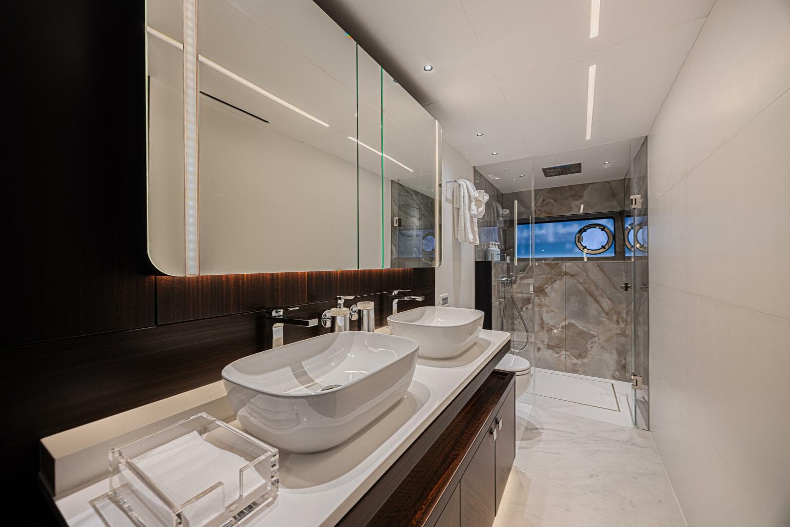 2025 Sunseeker — photo 43