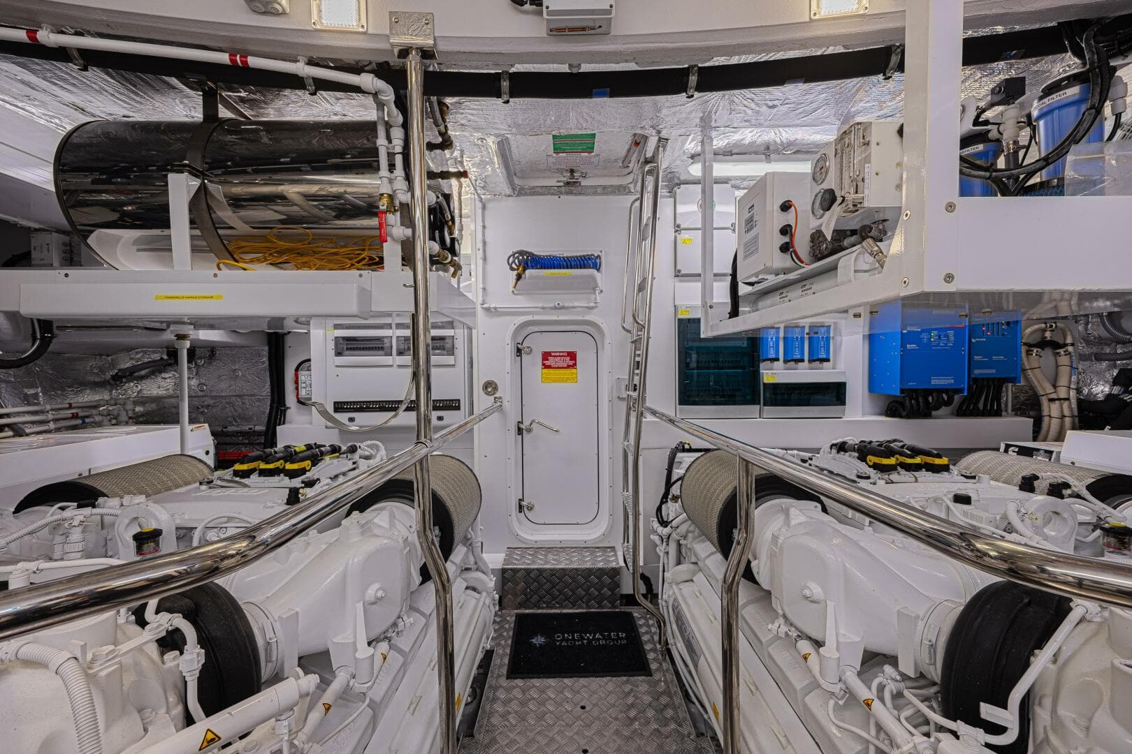 2025 Sunseeker — photo 21