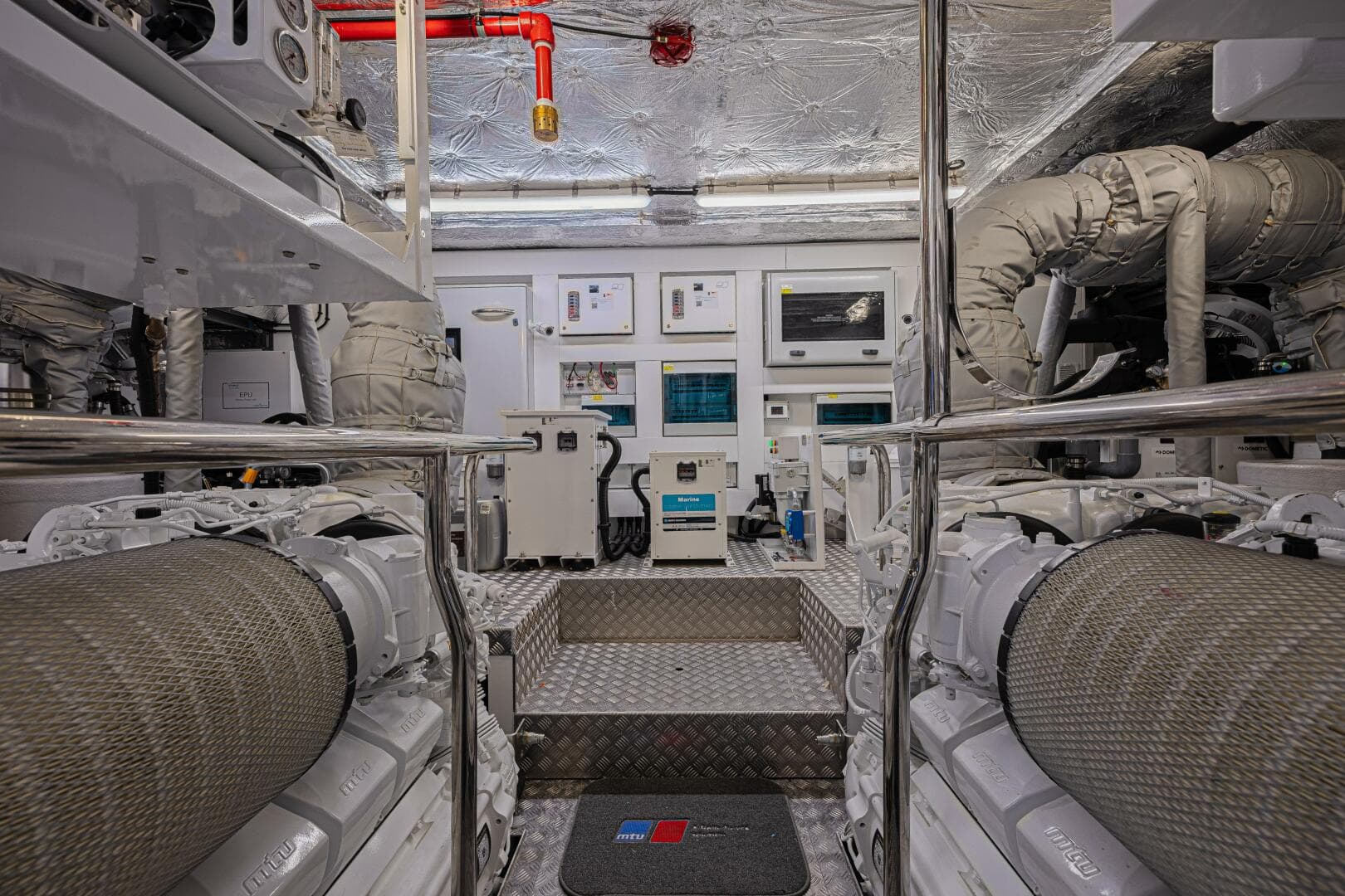 2025 Sunseeker — photo 22