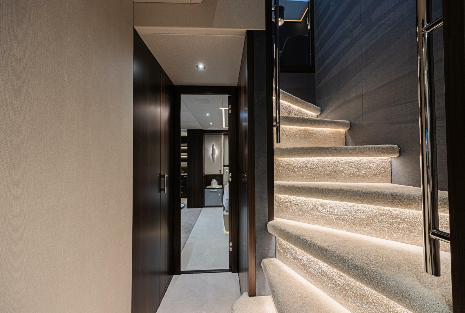 2025 Sunseeker — photo 20