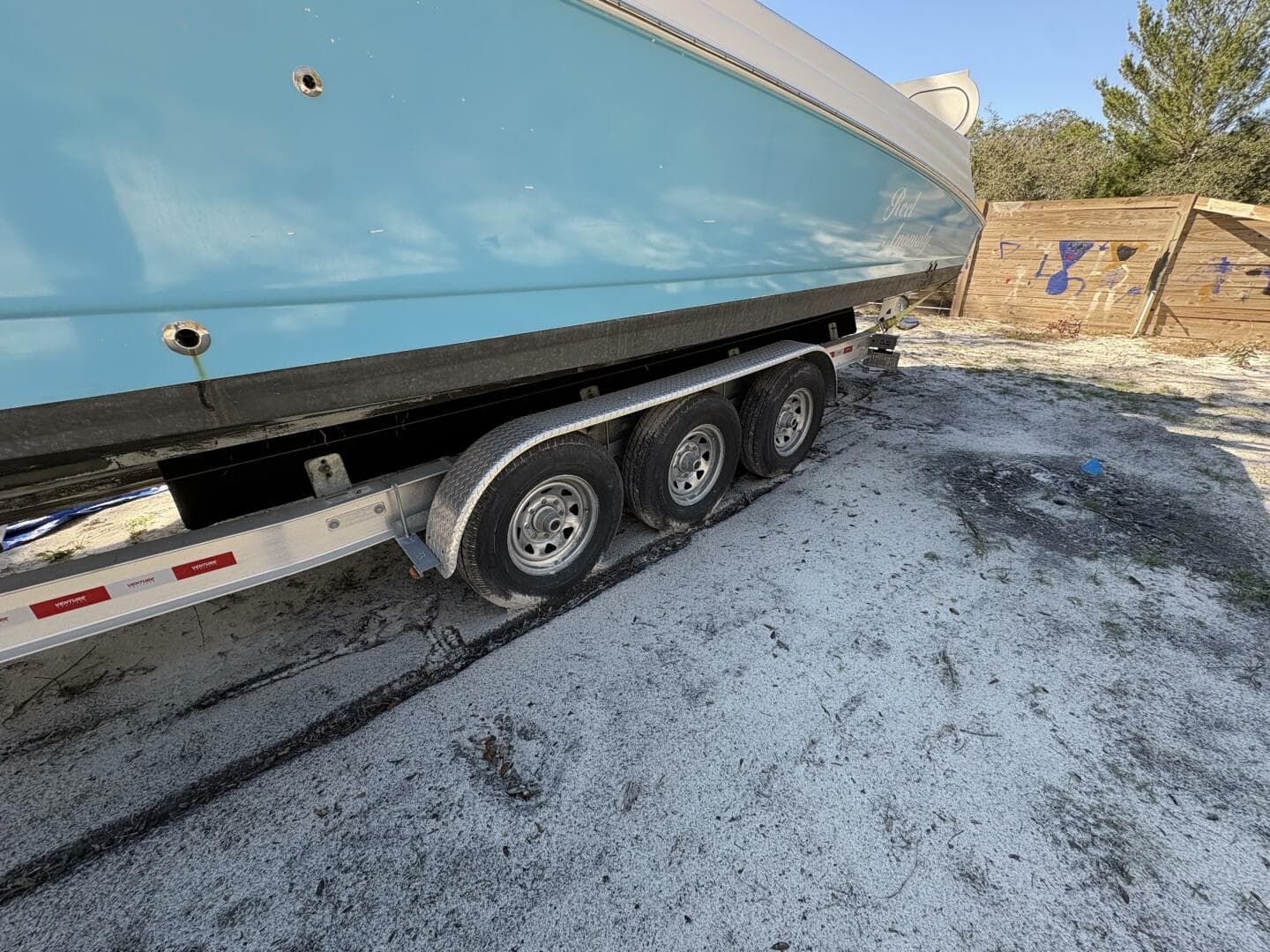 2008 Wellcraft 35 Scarab Sport — photo 106