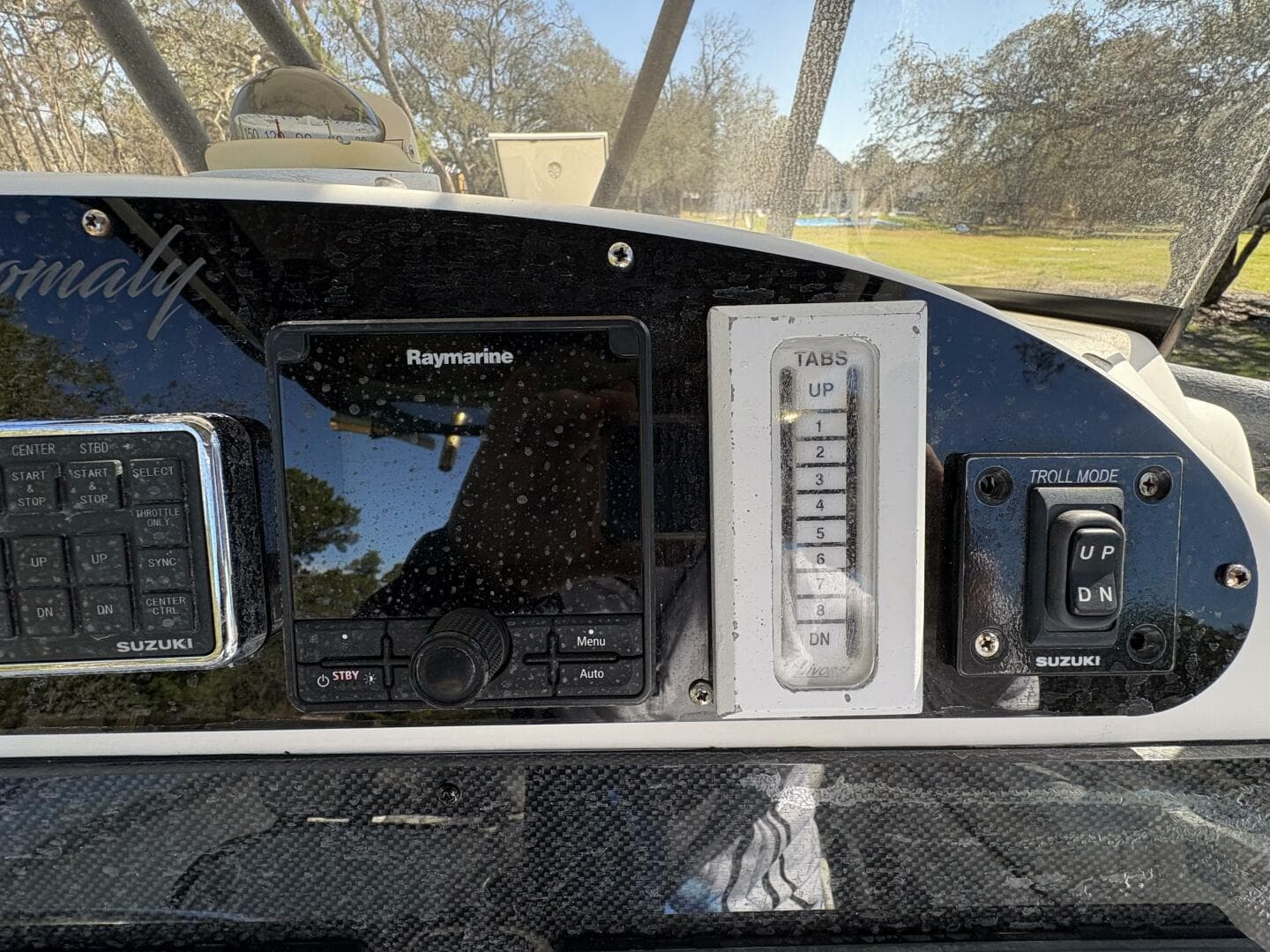 2008 Wellcraft 35 Scarab Sport — photo 94