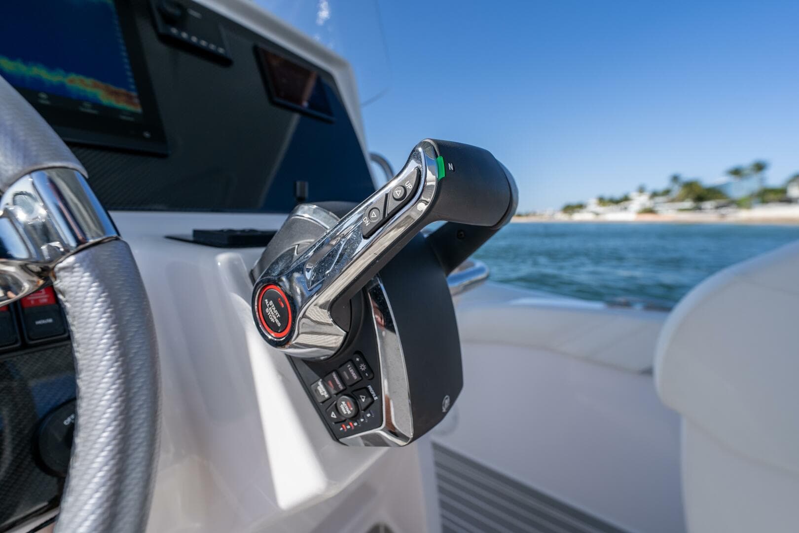 2025 Airship 340 — photo 36